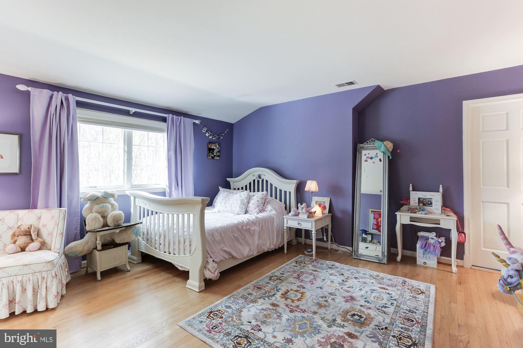 GREAT FALLS ESTATES - Residential