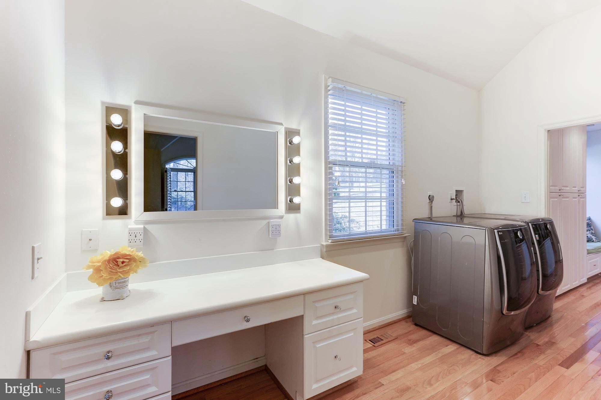 GREAT FALLS ESTATES - Residential