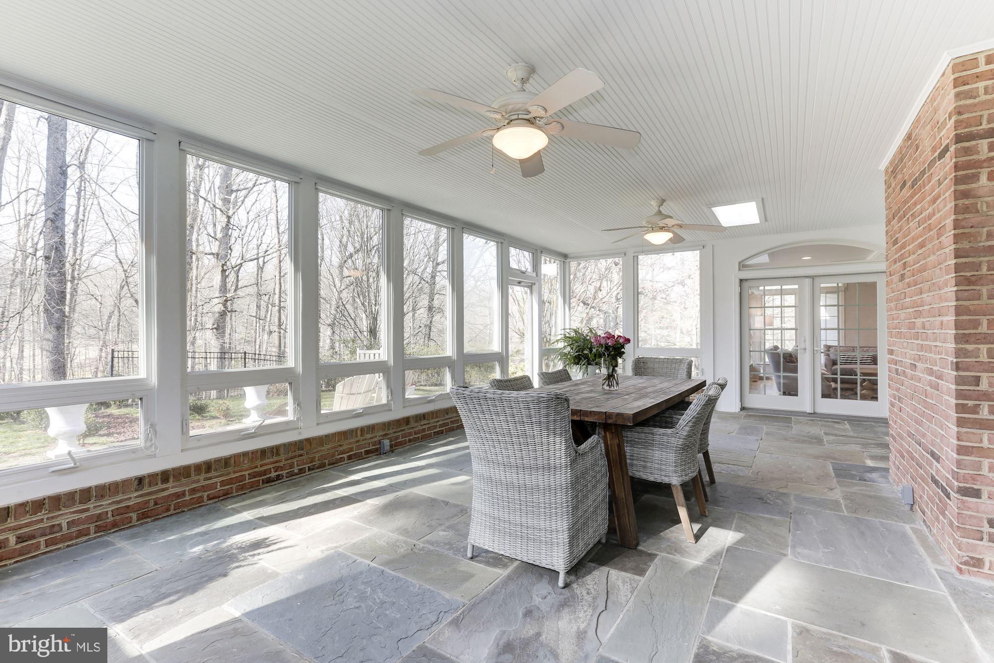 GREAT FALLS ESTATES - Residential