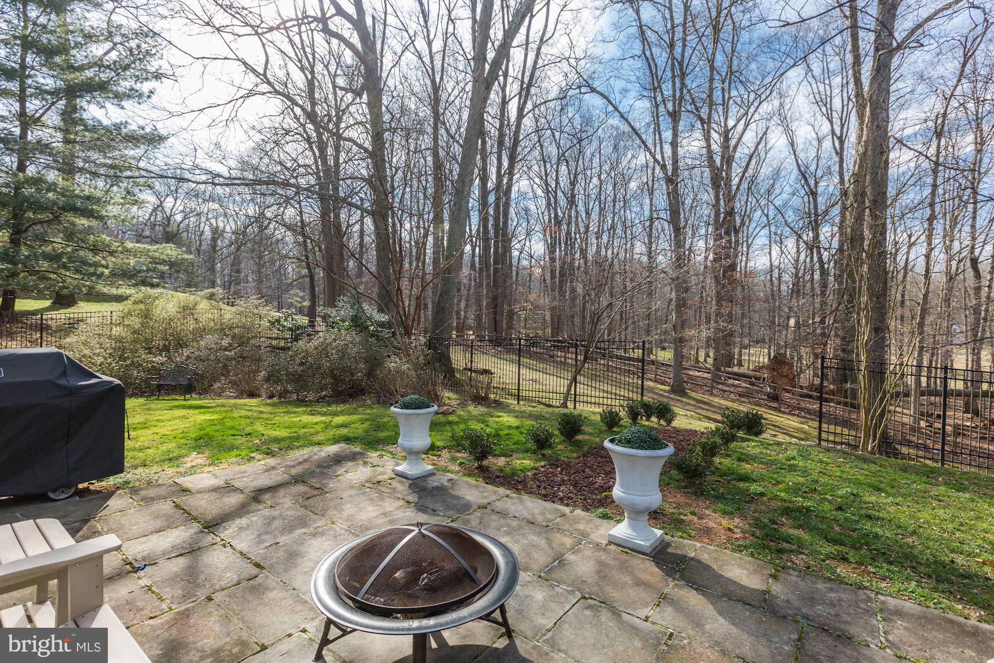 GREAT FALLS ESTATES - Residential