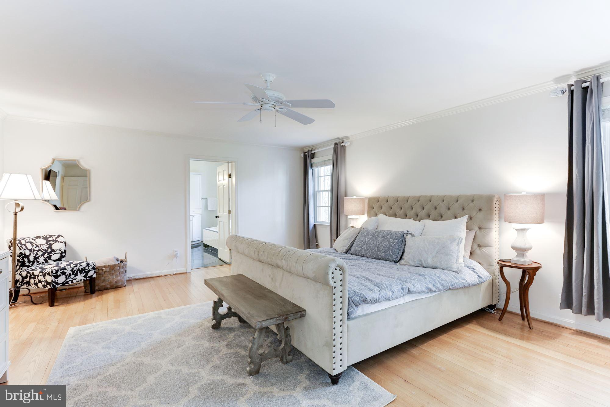 GREAT FALLS ESTATES - Residential