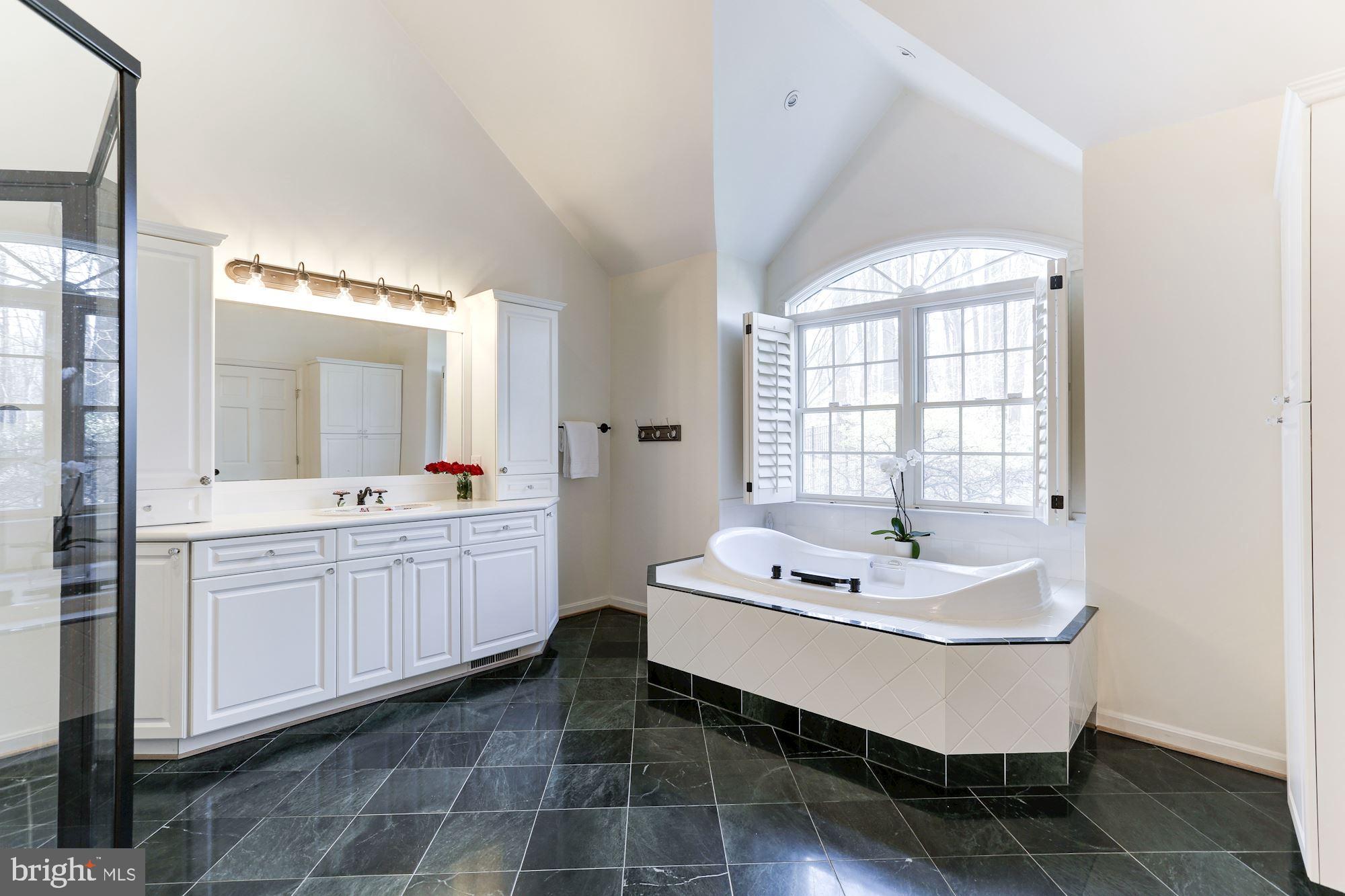 GREAT FALLS ESTATES - Residential