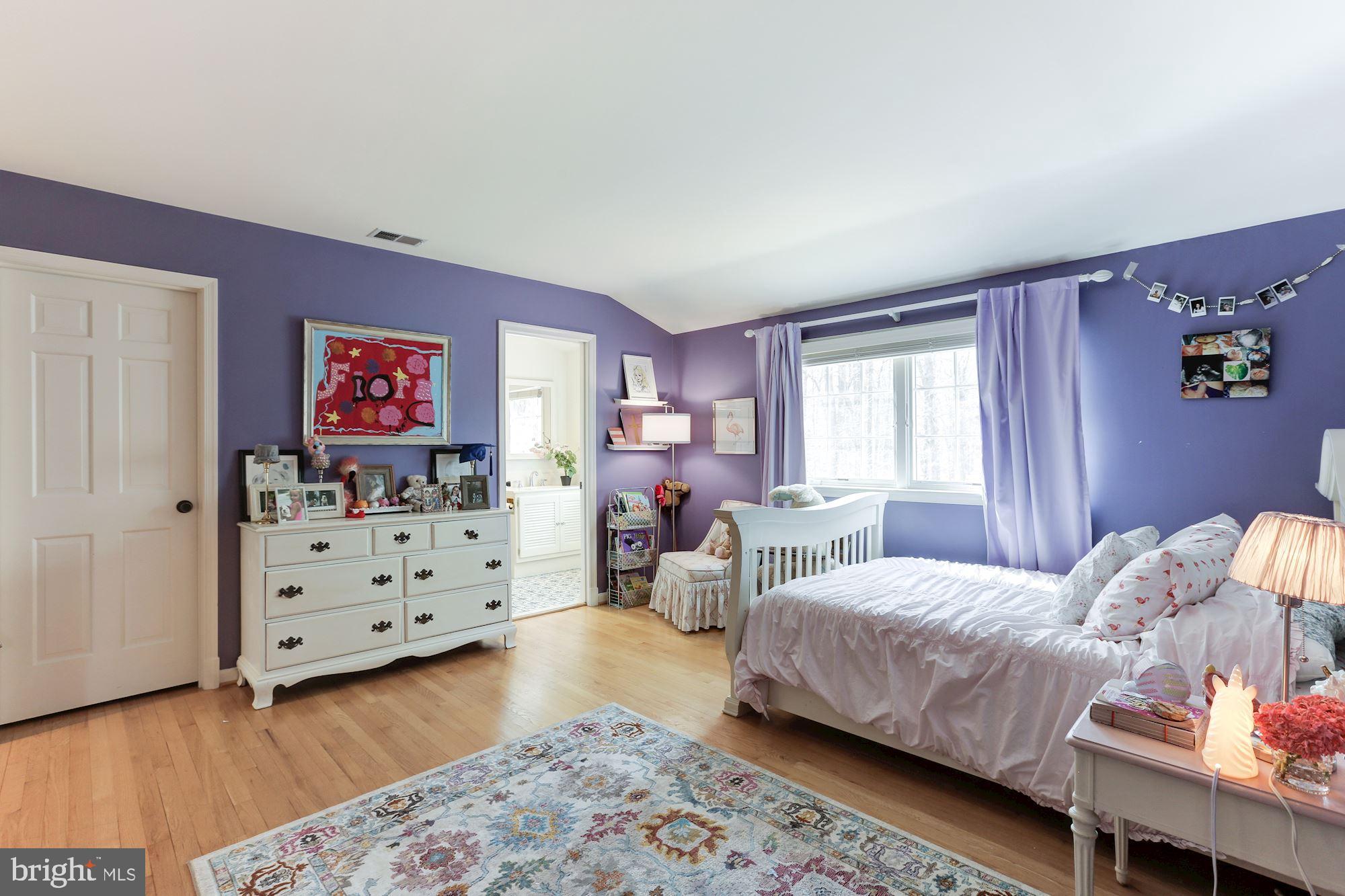 GREAT FALLS ESTATES - Residential