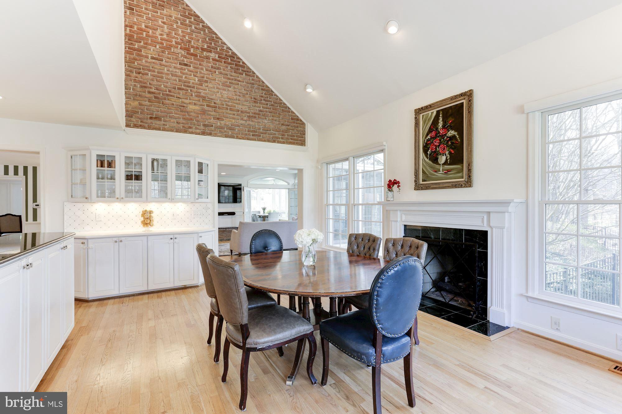 GREAT FALLS ESTATES - Residential