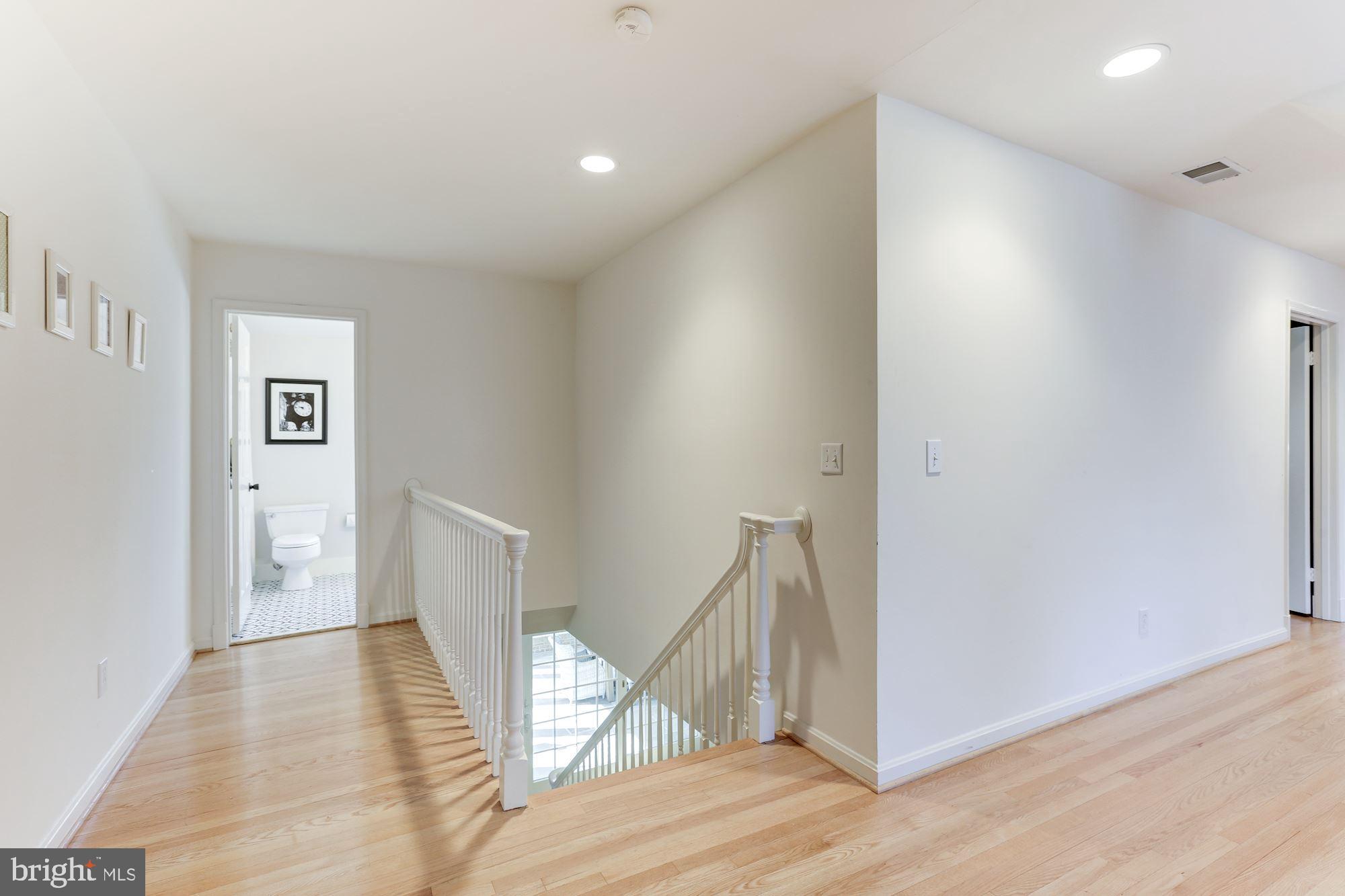 GREAT FALLS ESTATES - Residential