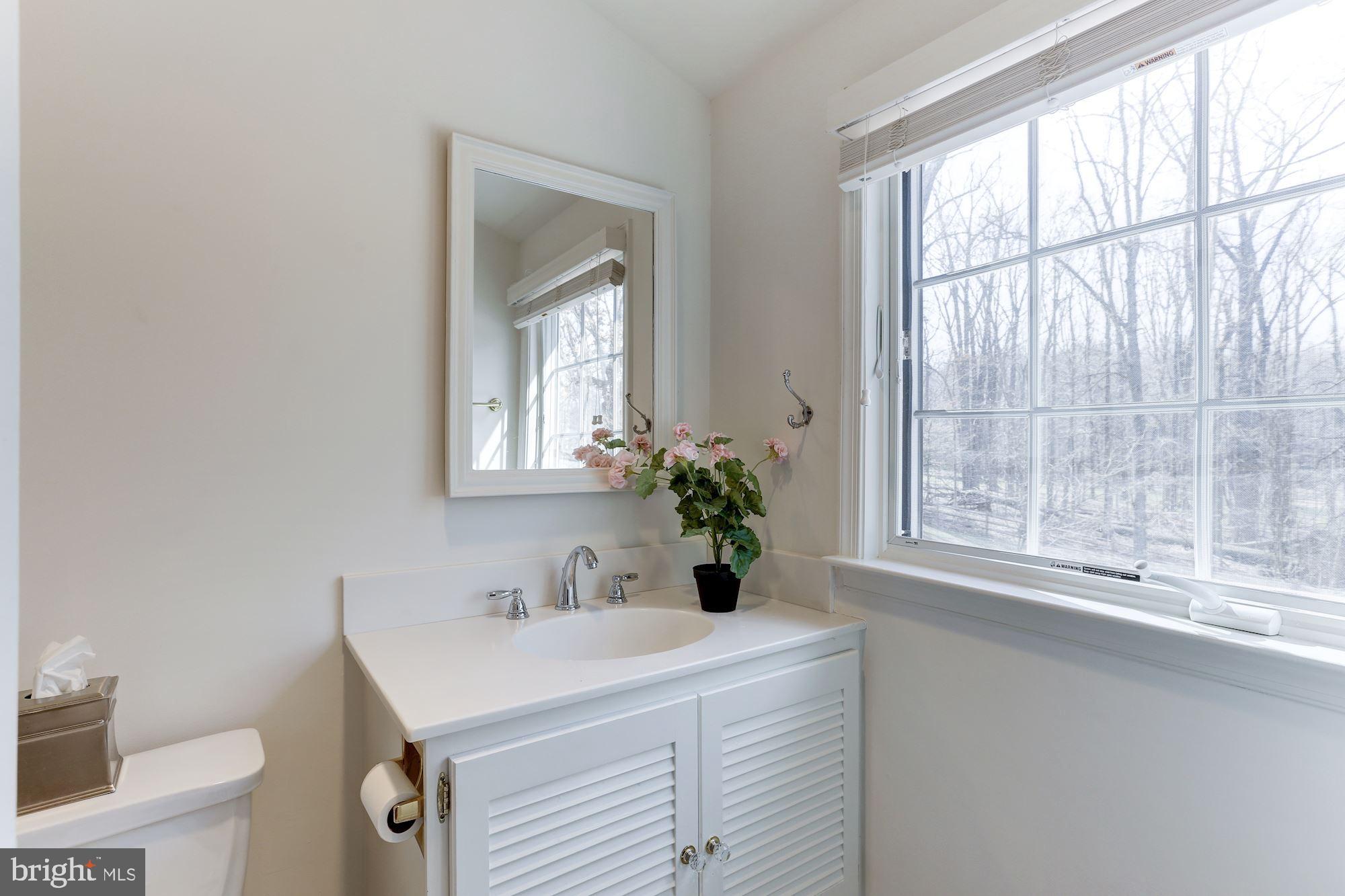 GREAT FALLS ESTATES - Residential