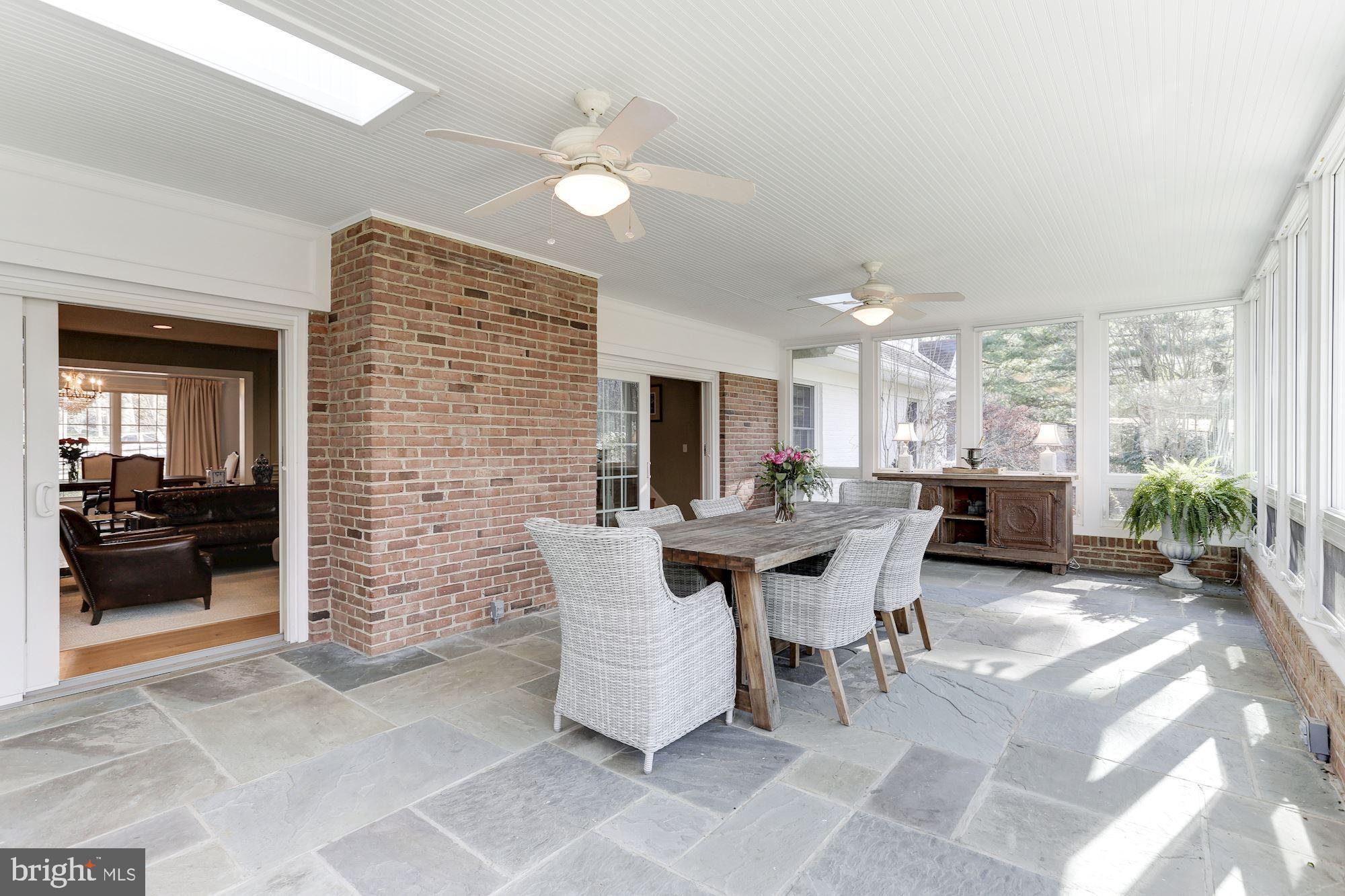 GREAT FALLS ESTATES - Residential