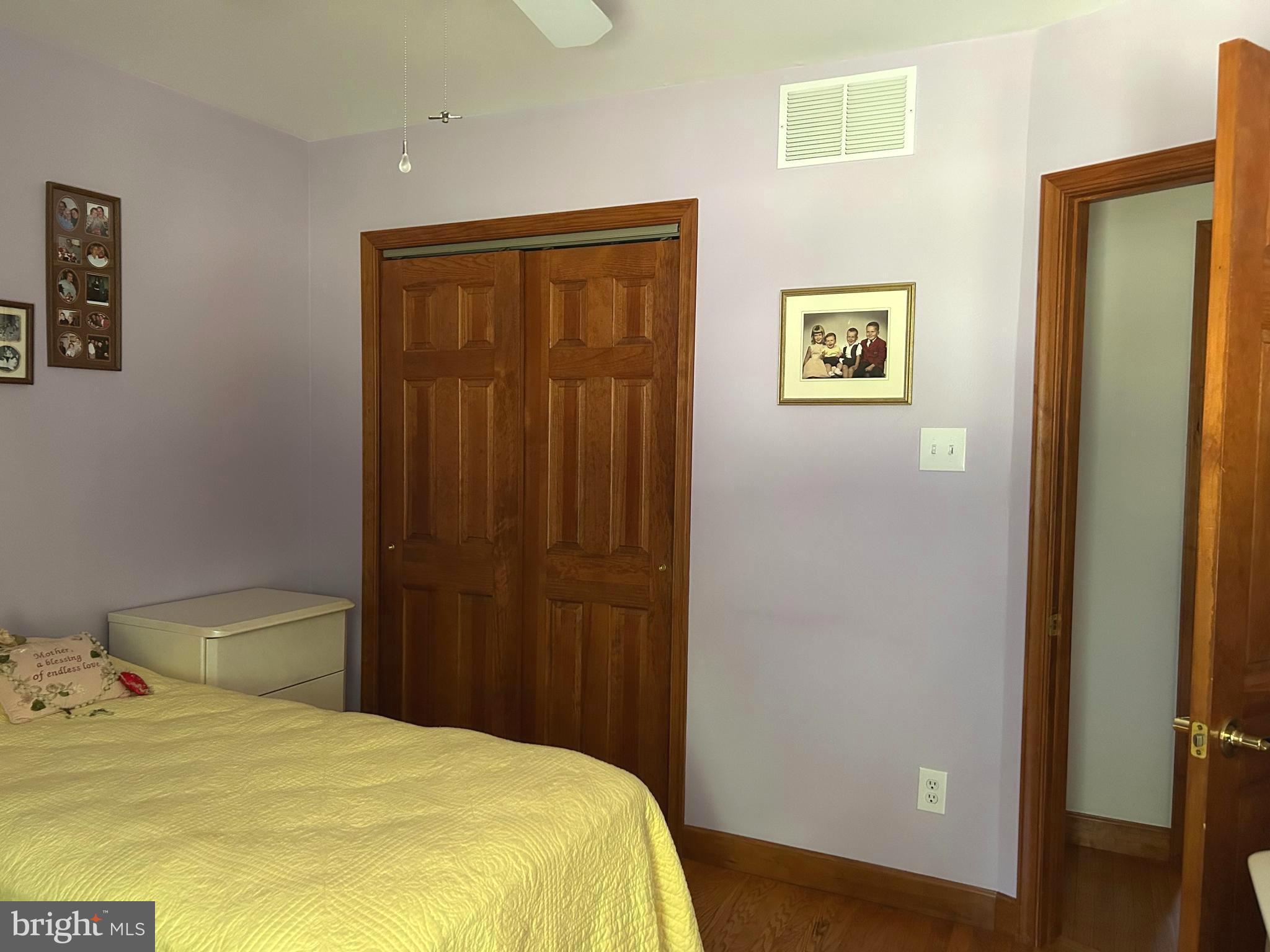 199 LAKEVIEW DRIVE S