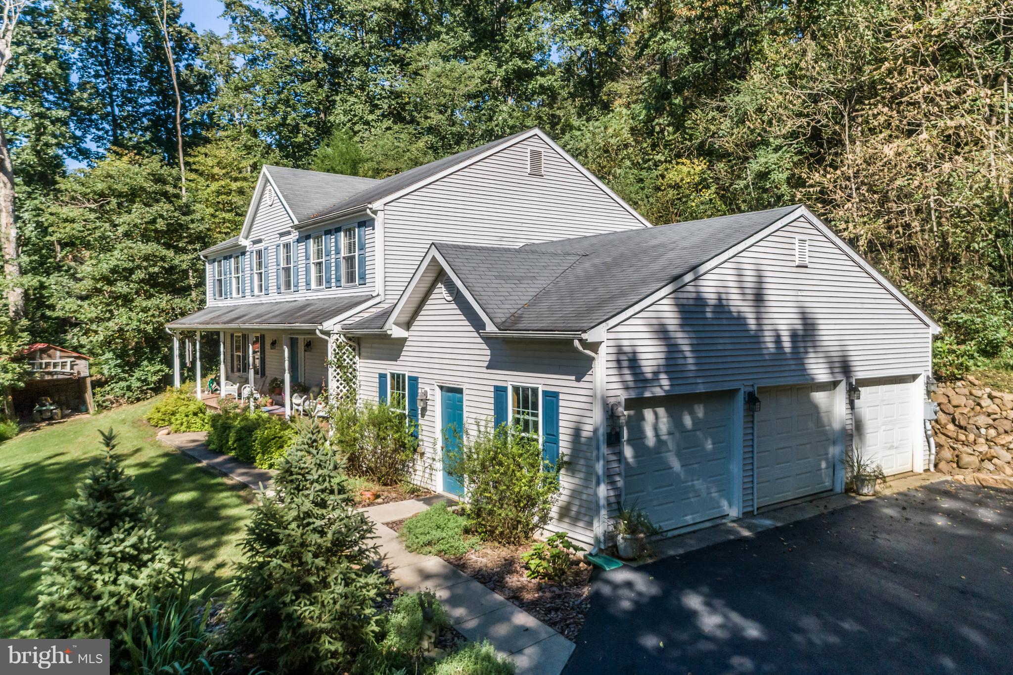 HONEYWOOD - Residential