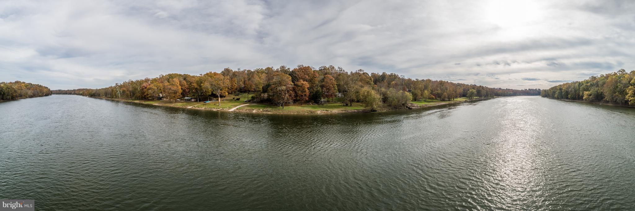 HONEYWOOD - Residential