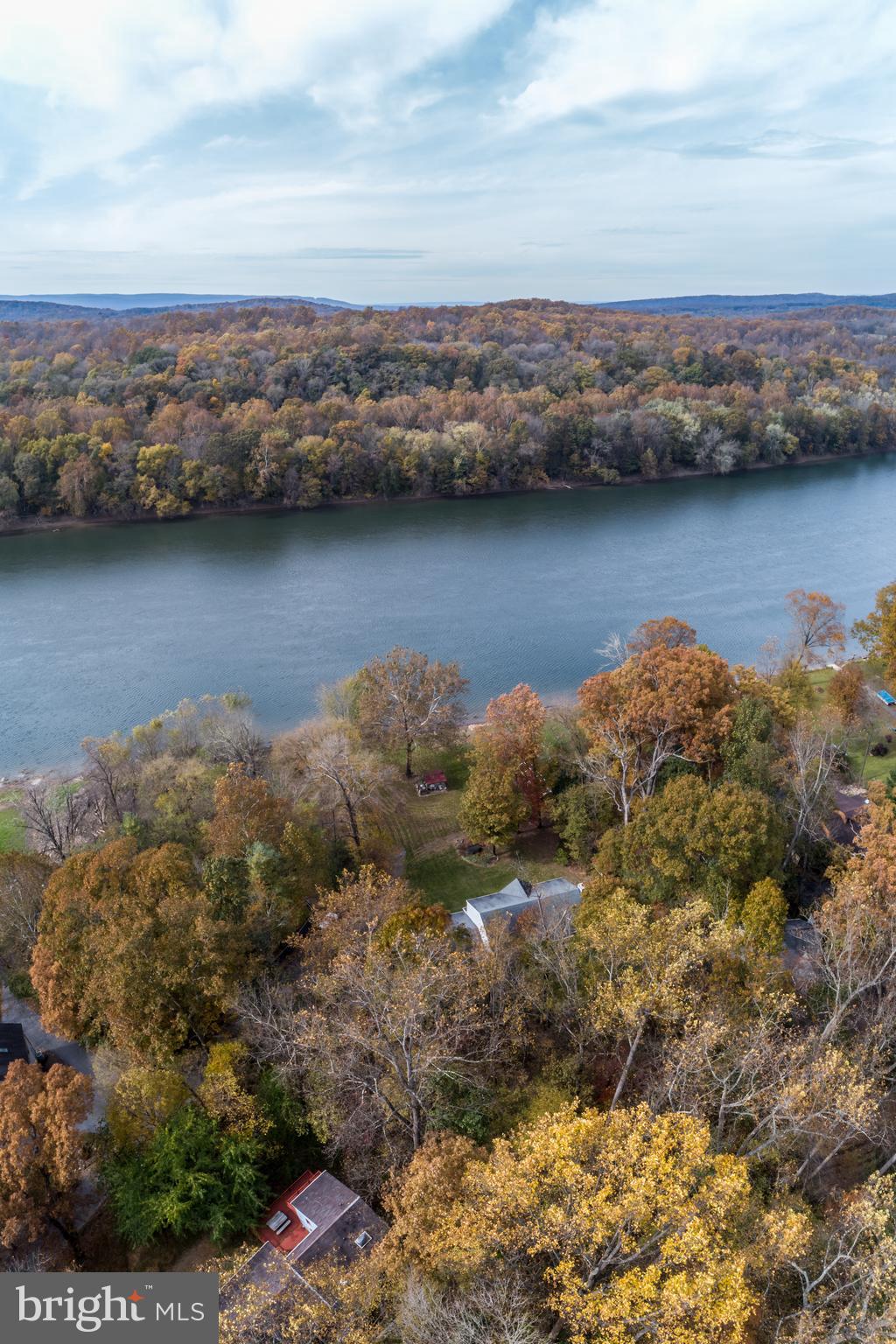 HONEYWOOD - Residential