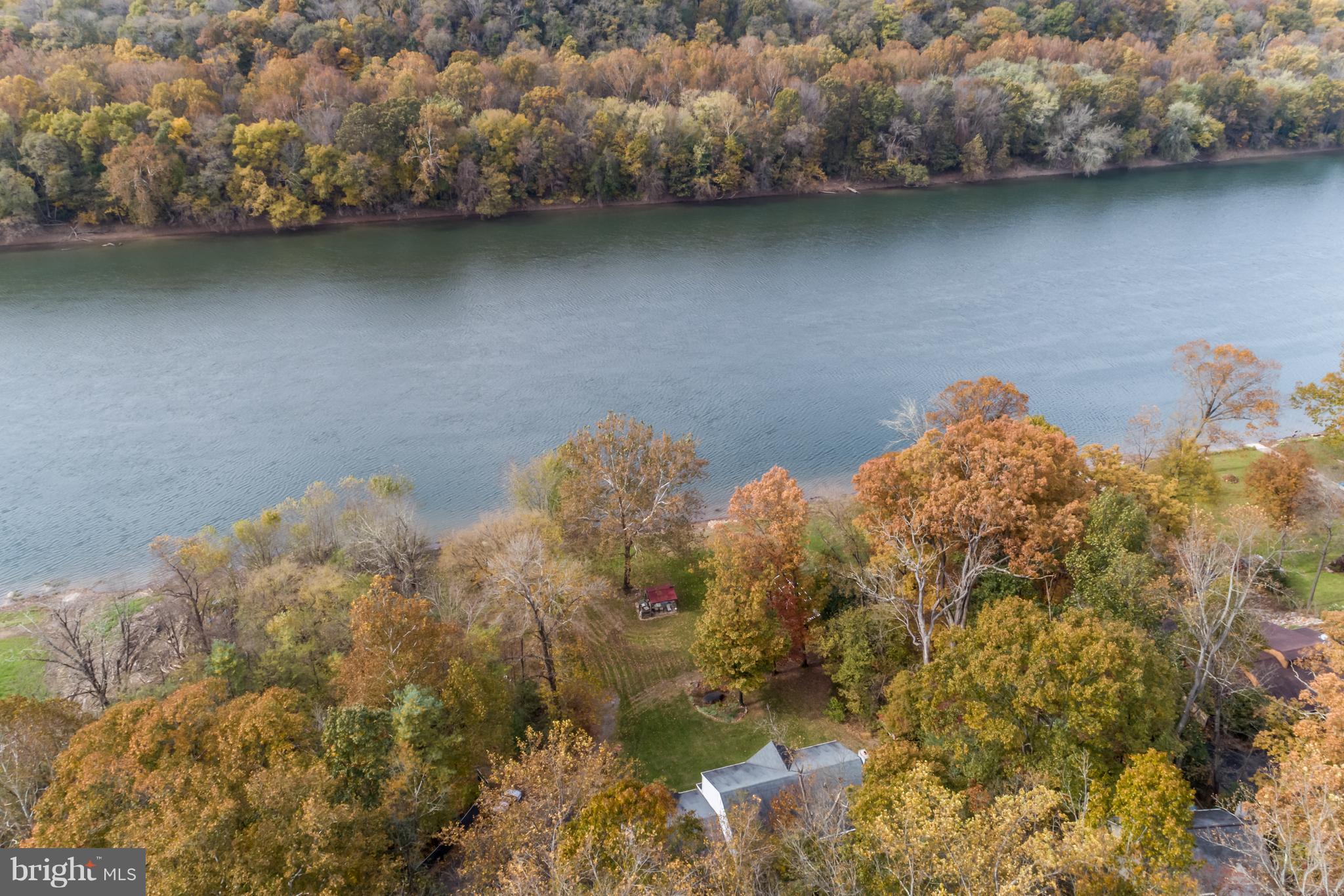 HONEYWOOD - Residential