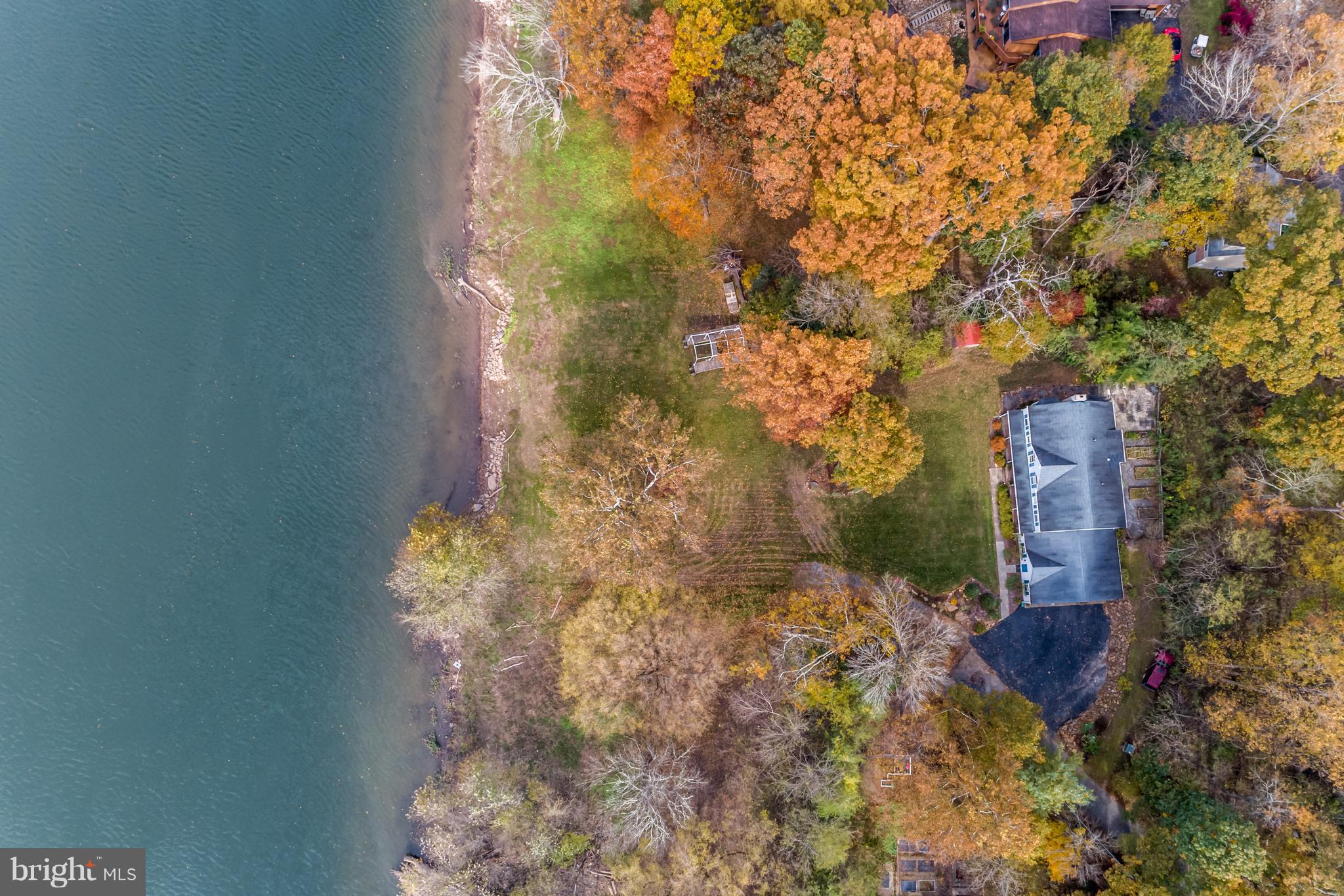 HONEYWOOD - Residential