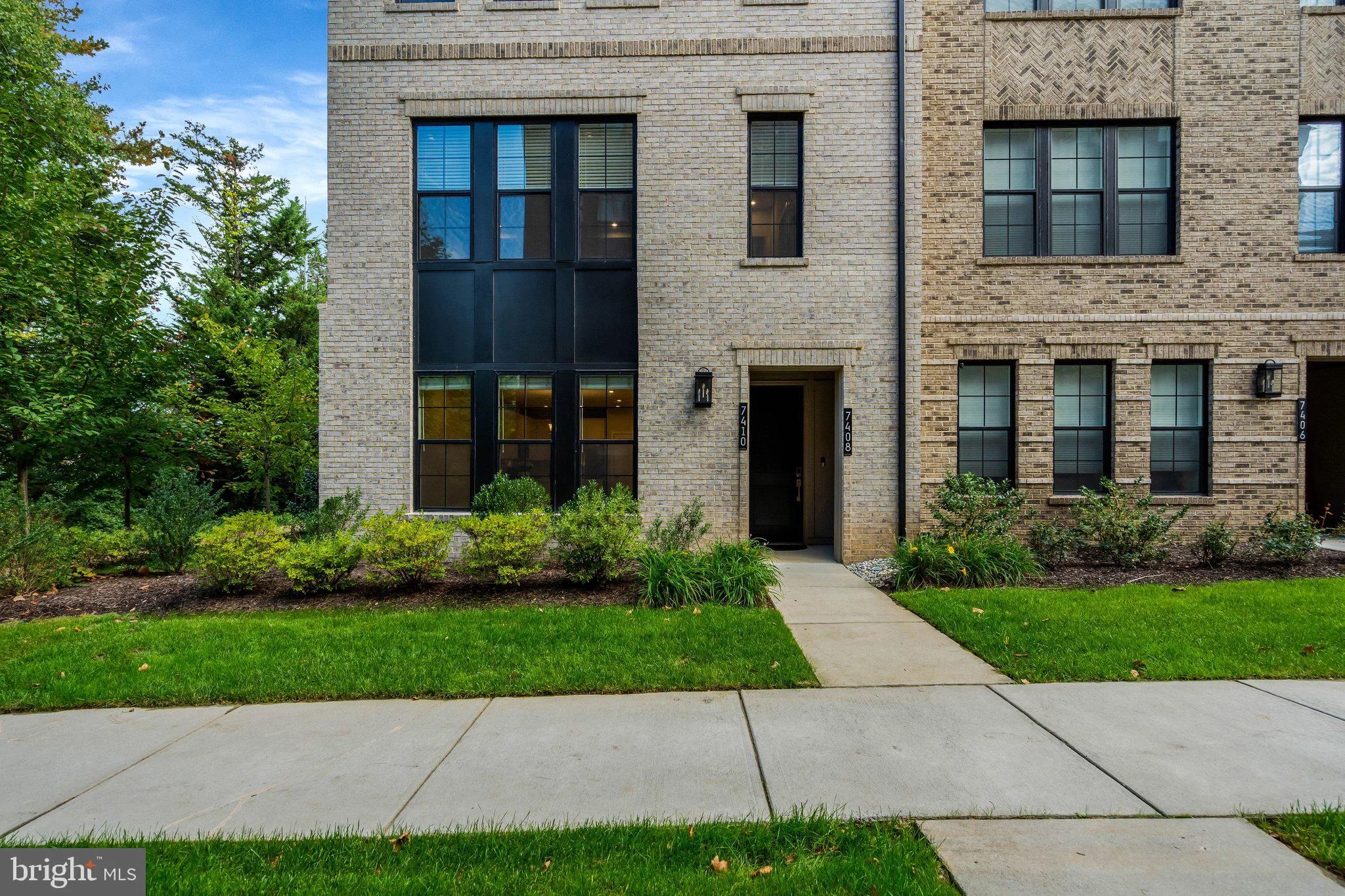 7410 Backett Wood Terrace Unit 801