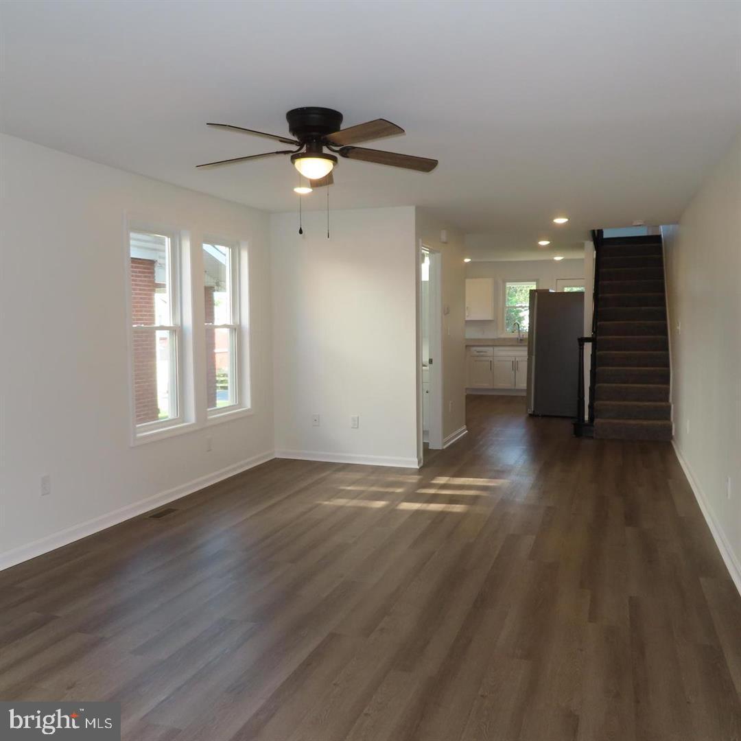 228 & 230 ROWE AVENUE
