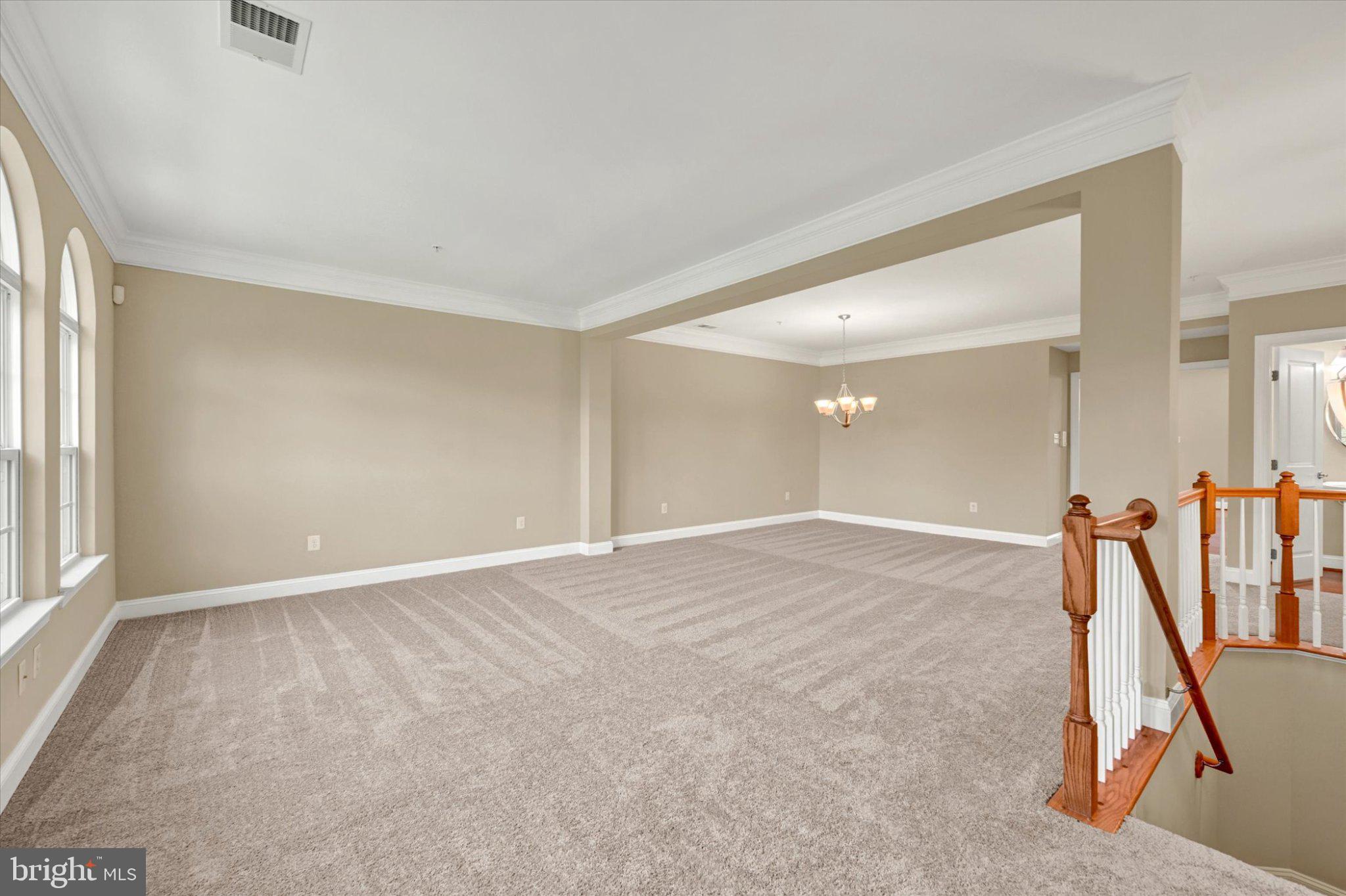 1208 CHADWELL COURT