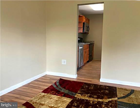 FAIRLESS HILLS - Residential