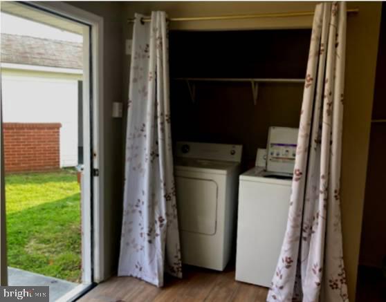 FAIRLESS HILLS - Residential