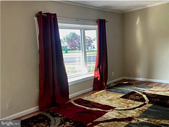 FAIRLESS HILLS - Residential