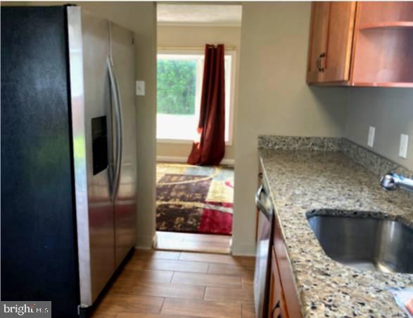 FAIRLESS HILLS - Residential