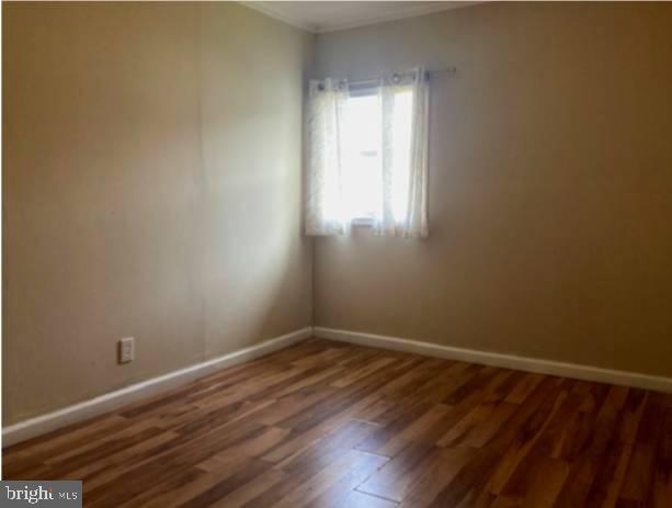 FAIRLESS HILLS - Residential