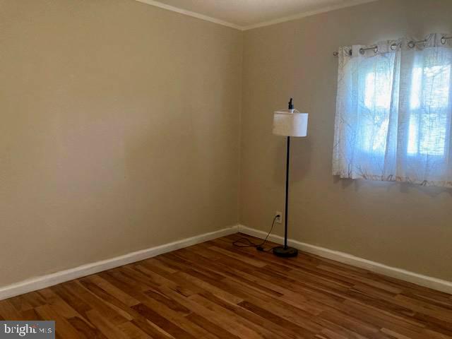 FAIRLESS HILLS - Residential