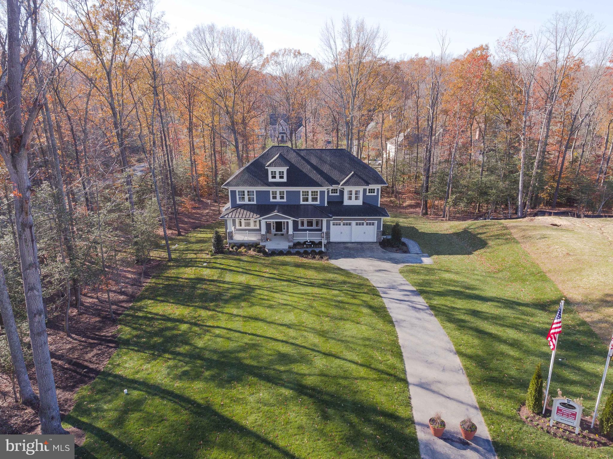 0000 QUIET HOLLOW COURT