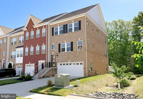 MLS: MDCH2053932
