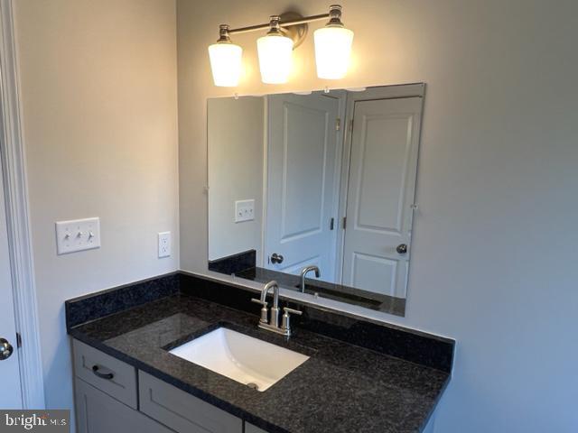 KENNETT BORO - Residential Lease