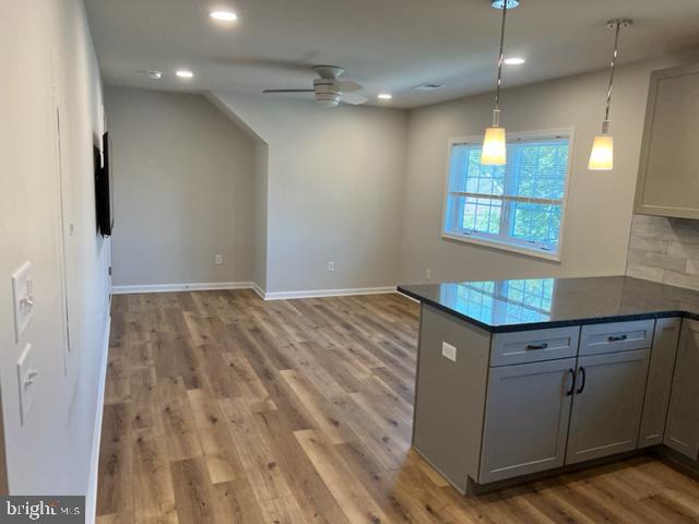 KENNETT BORO - Residential Lease