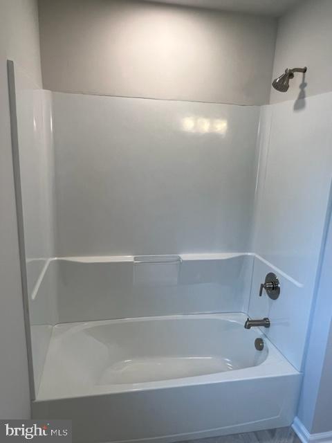 KENNETT BORO - Residential Lease