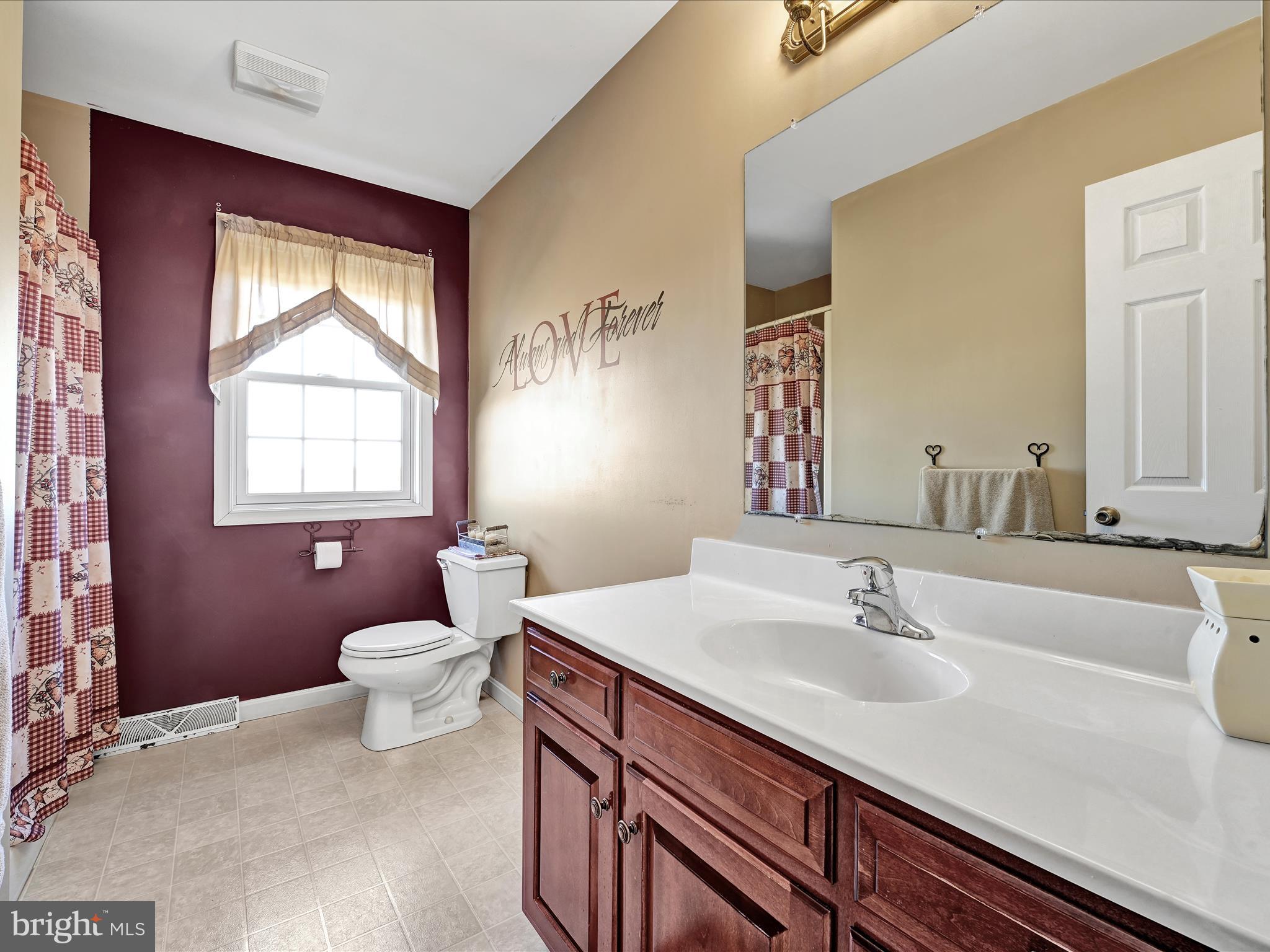 RICHLAND - Residential