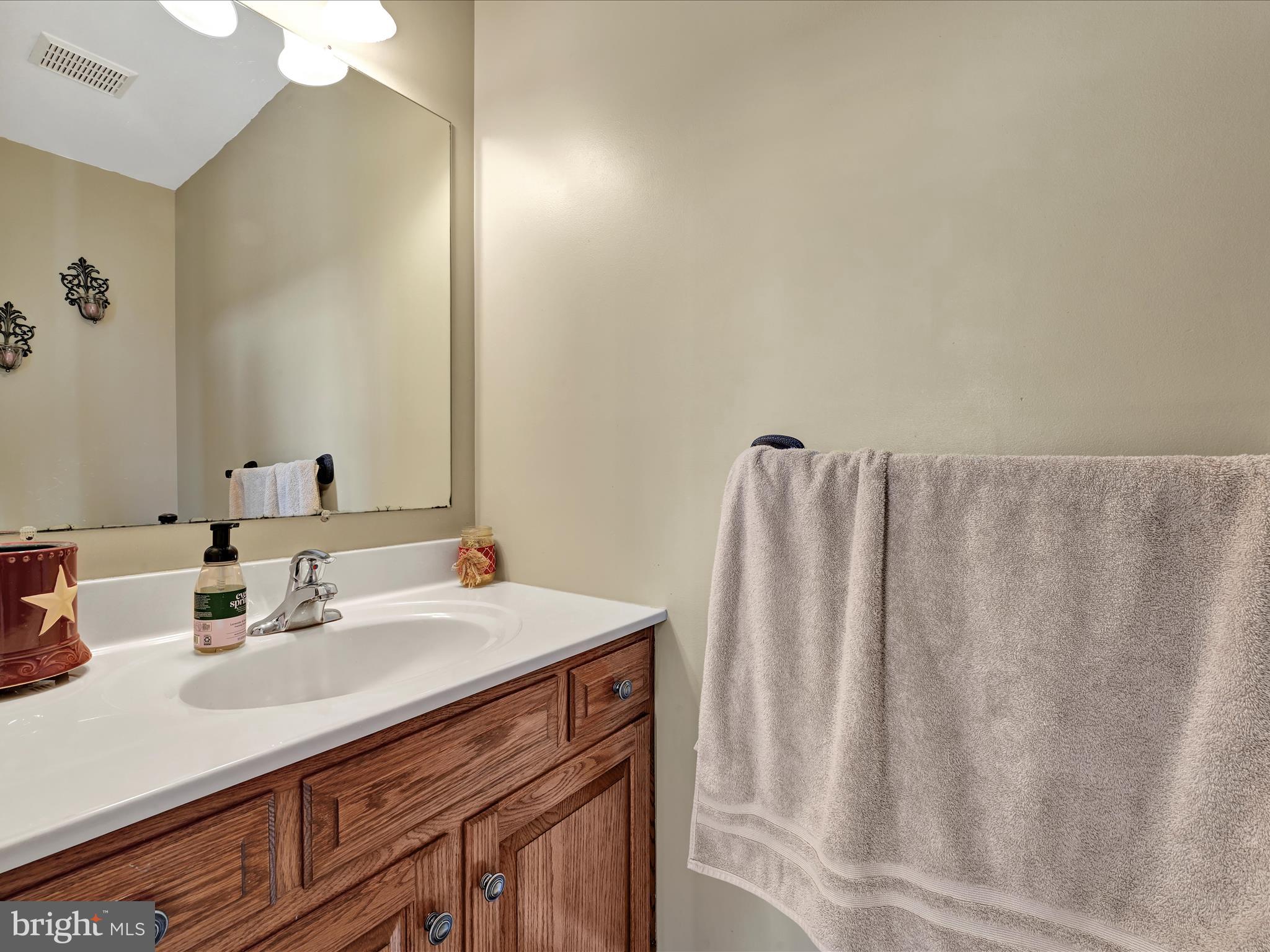 RICHLAND - Residential