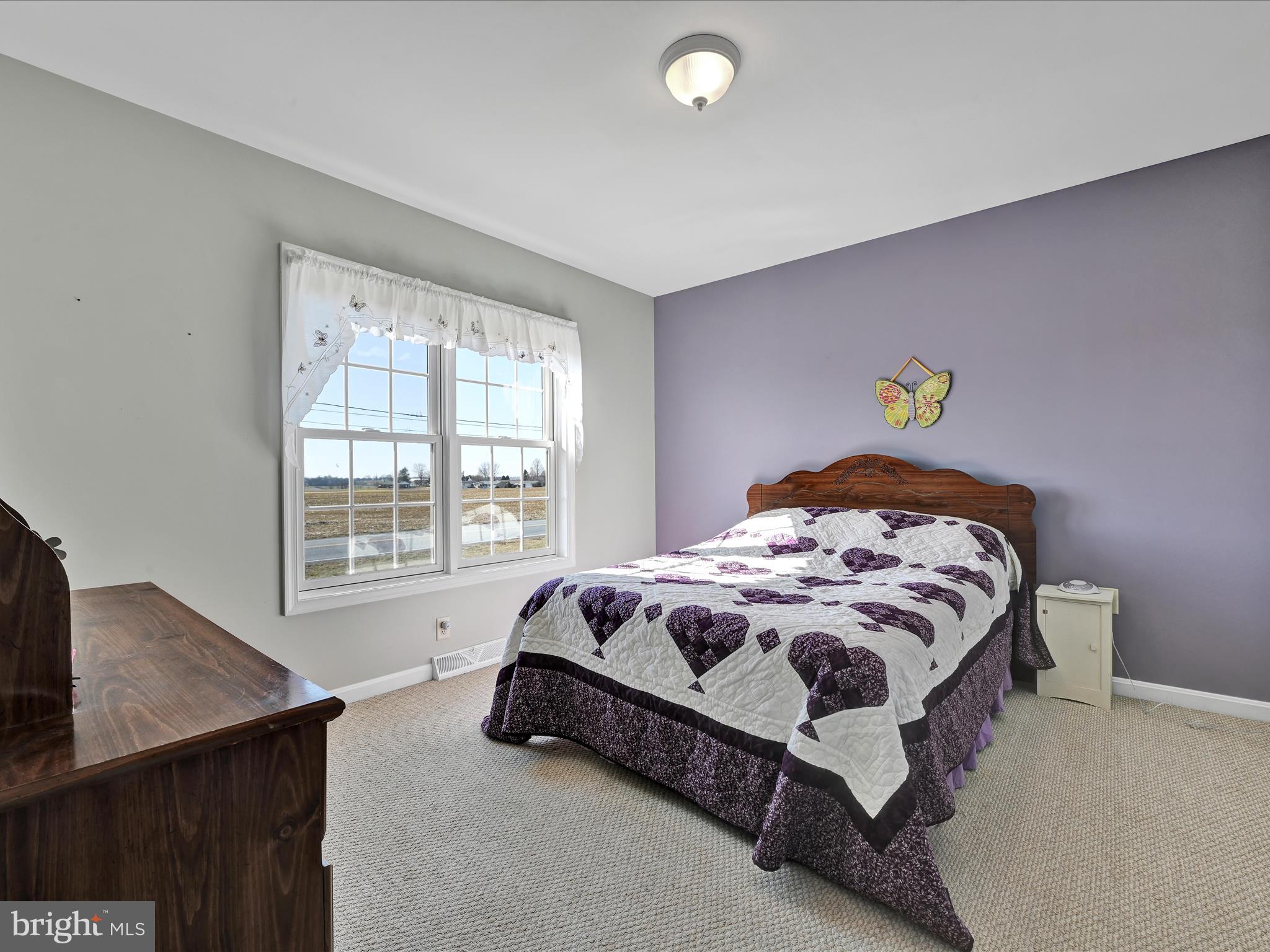 RICHLAND - Residential