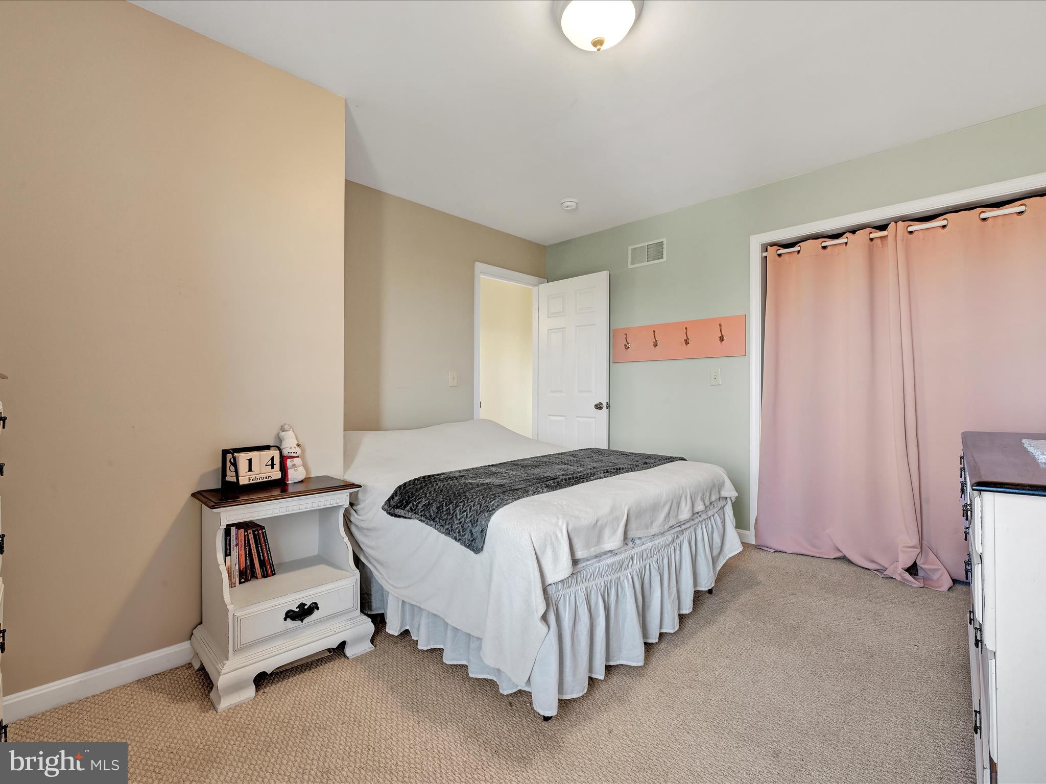 RICHLAND - Residential