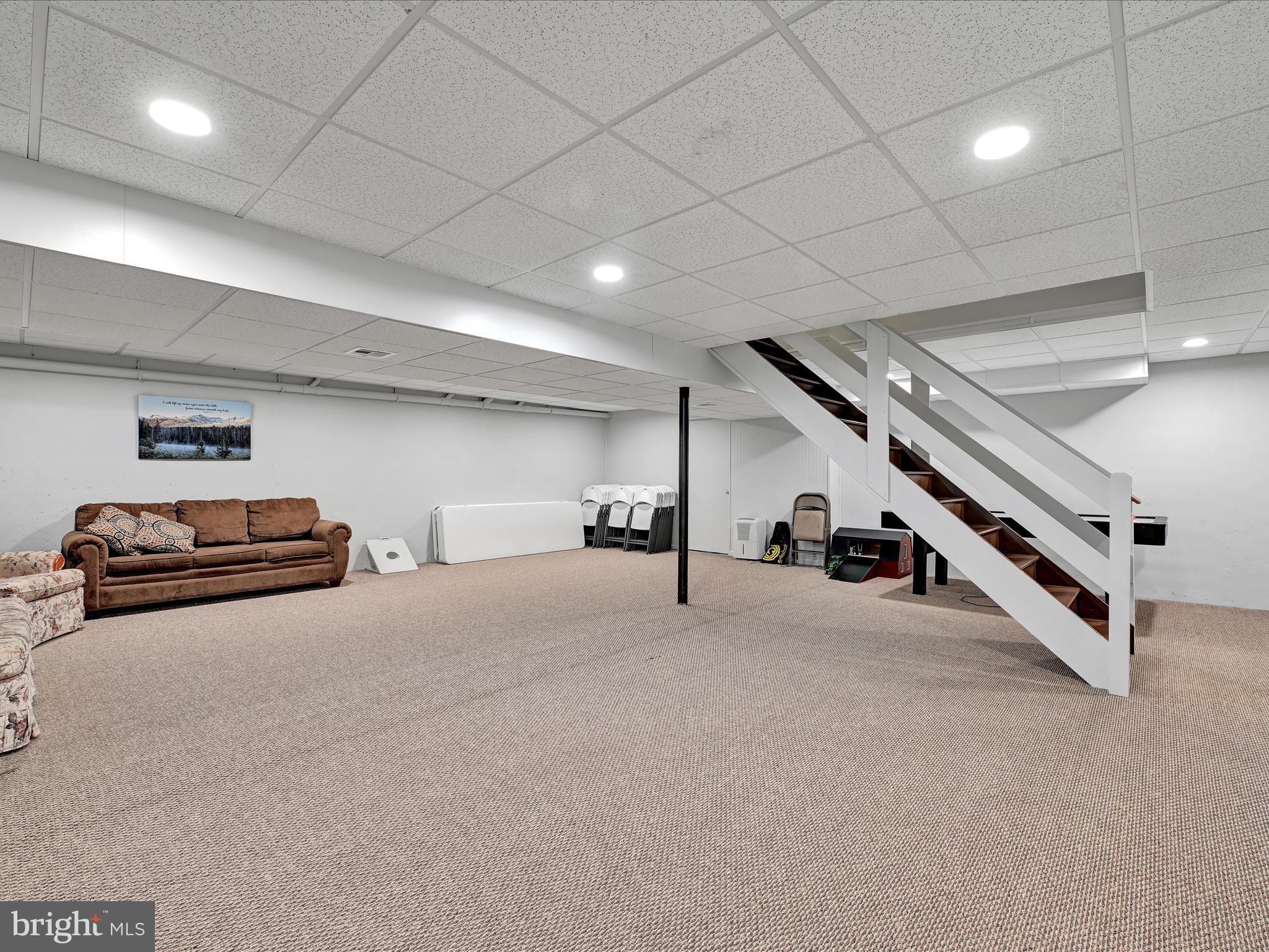 RICHLAND - Residential