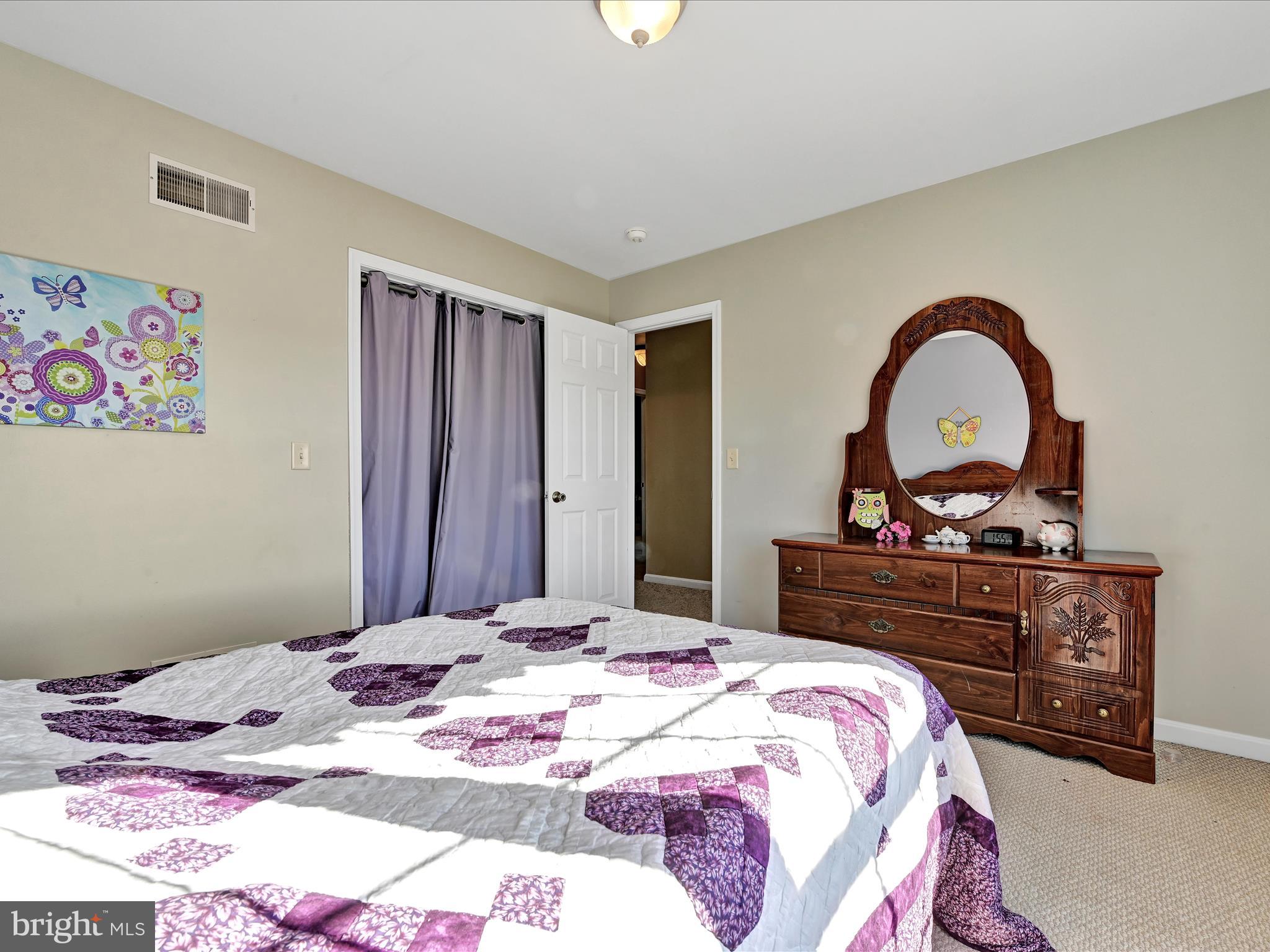 RICHLAND - Residential