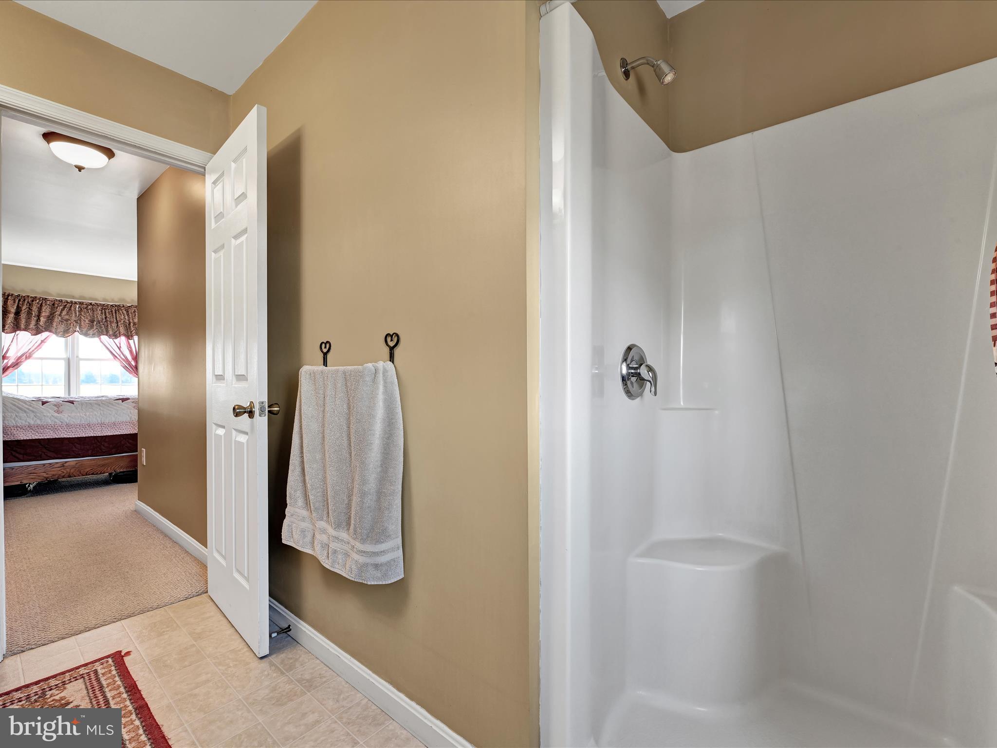 RICHLAND - Residential