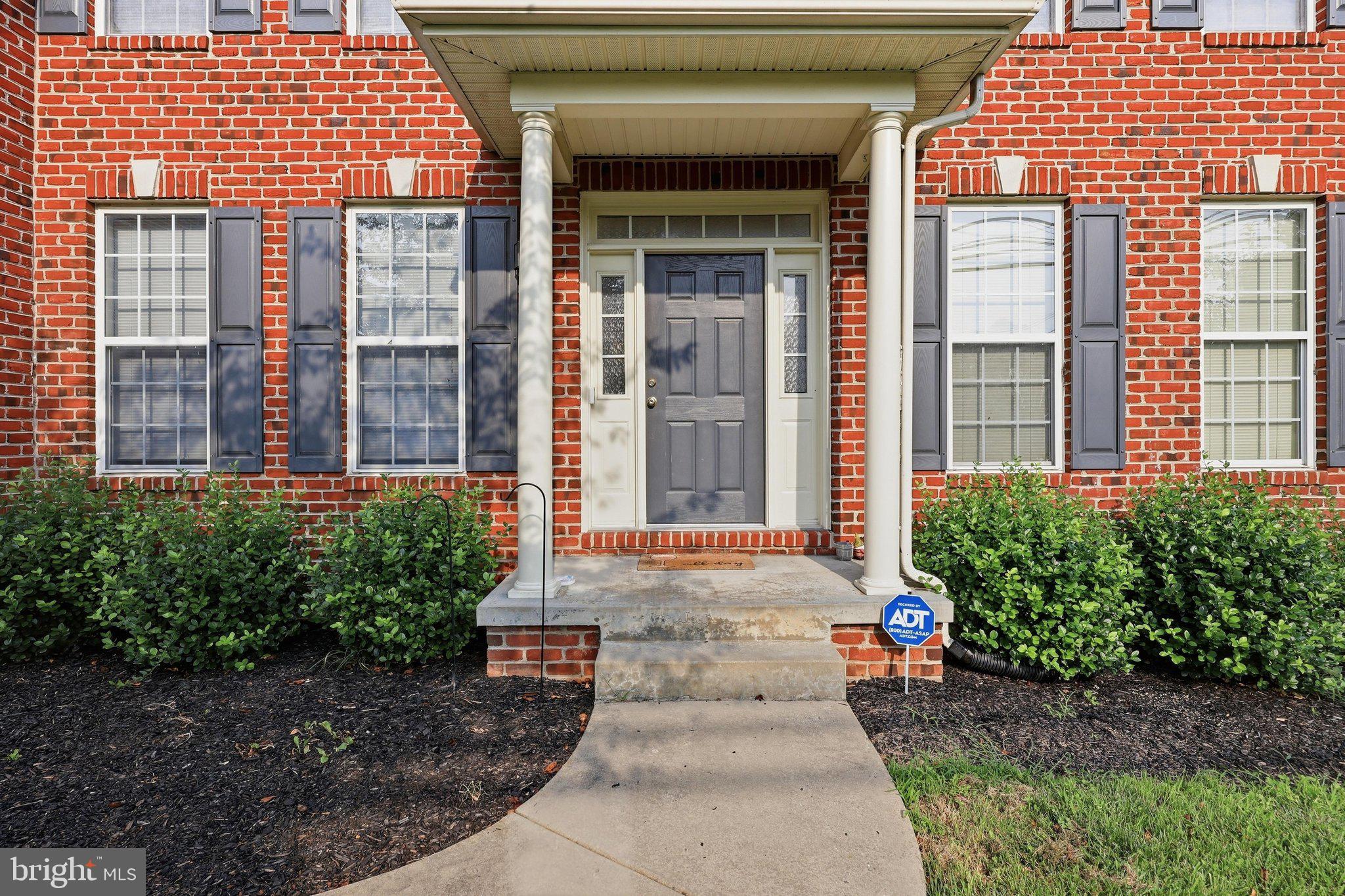614 S MAIN STREET