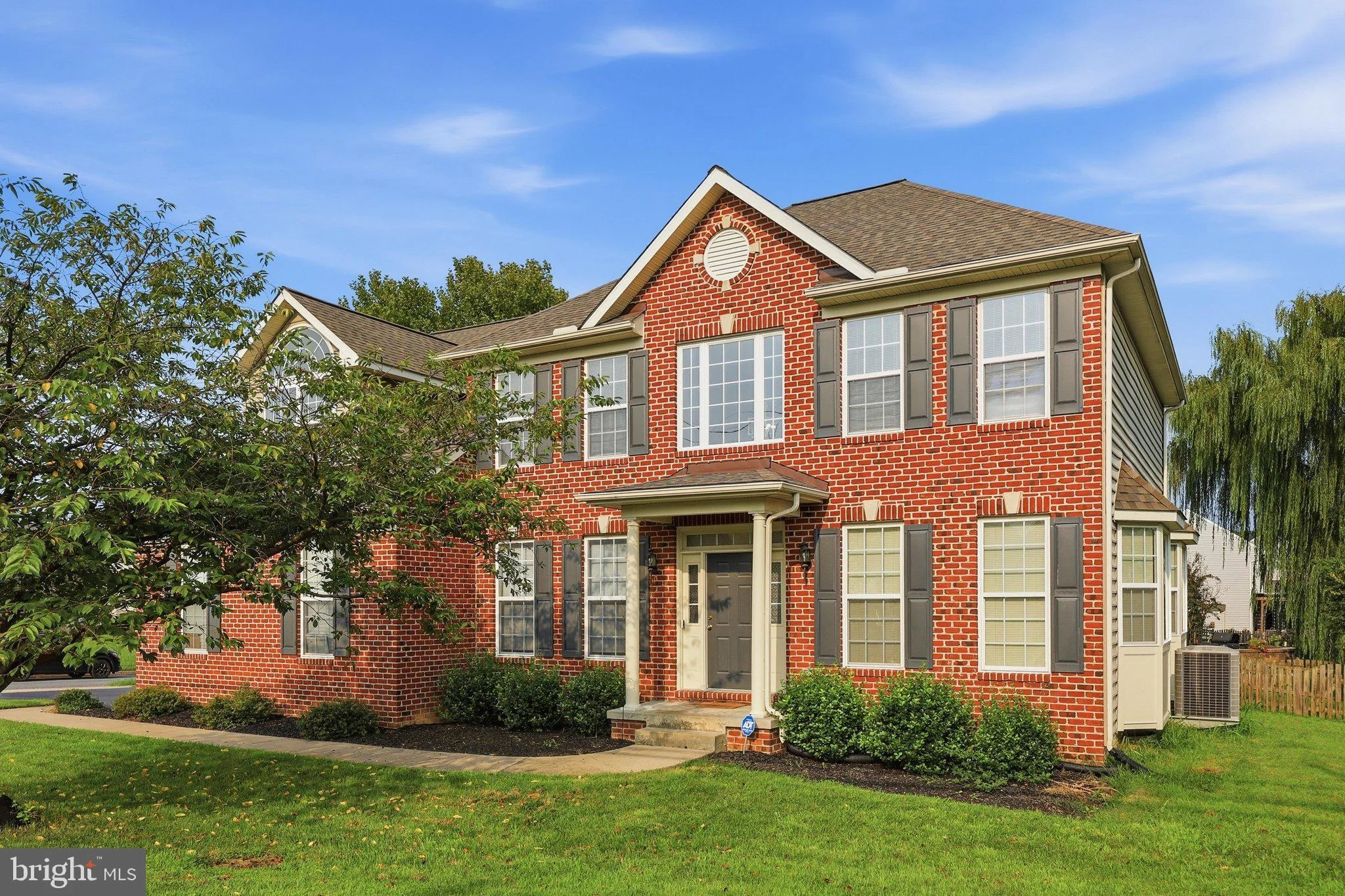 614 S Main Street, Woodsboro, MD, 21798