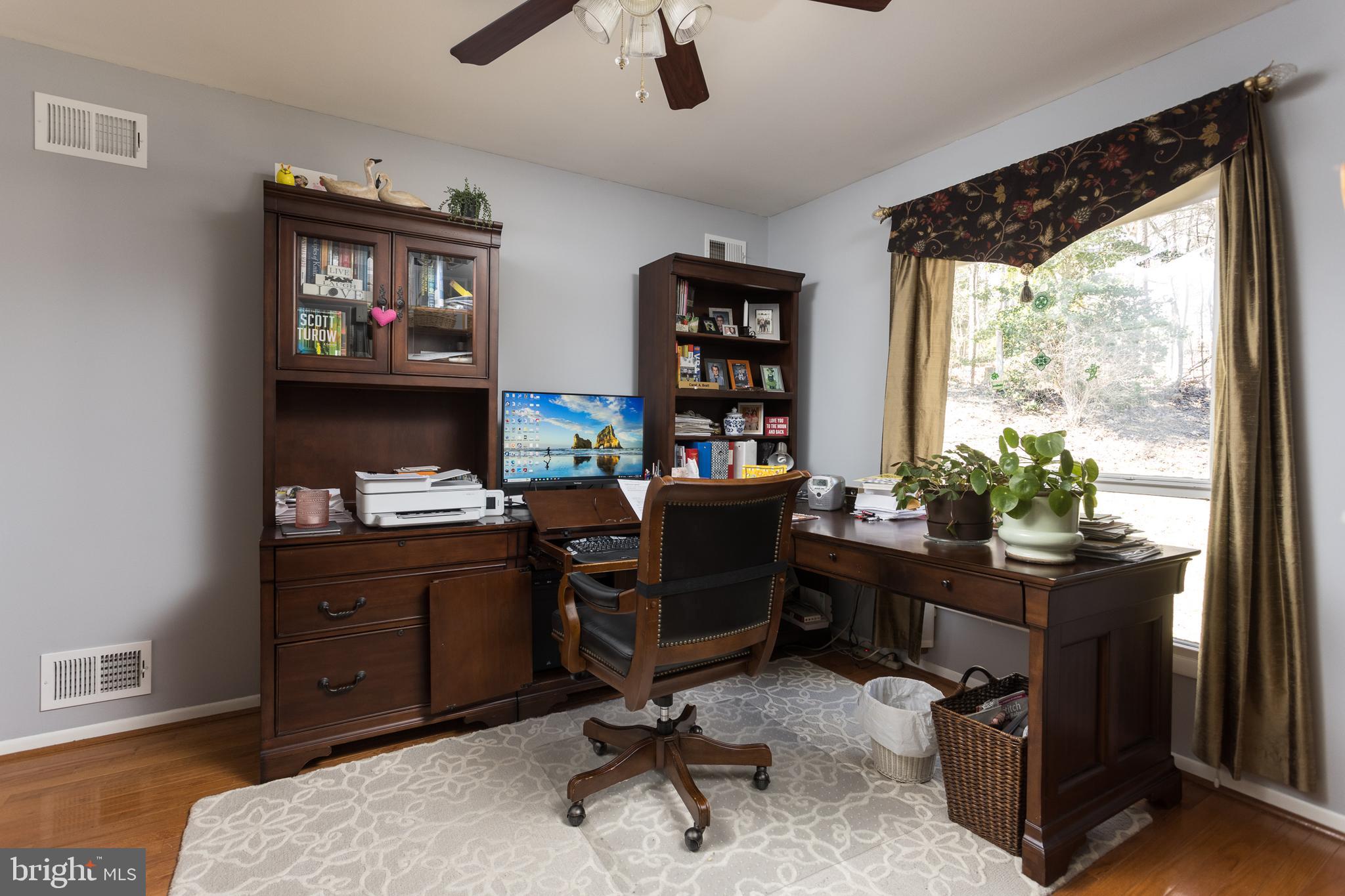 PARKTON - Residential