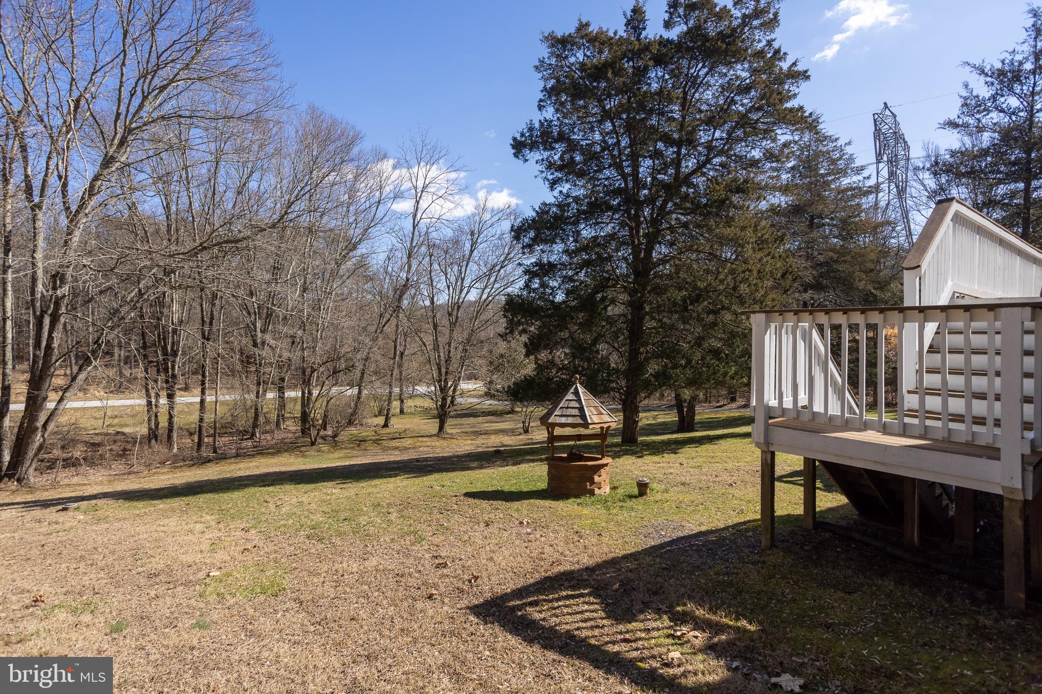 PARKTON - Residential