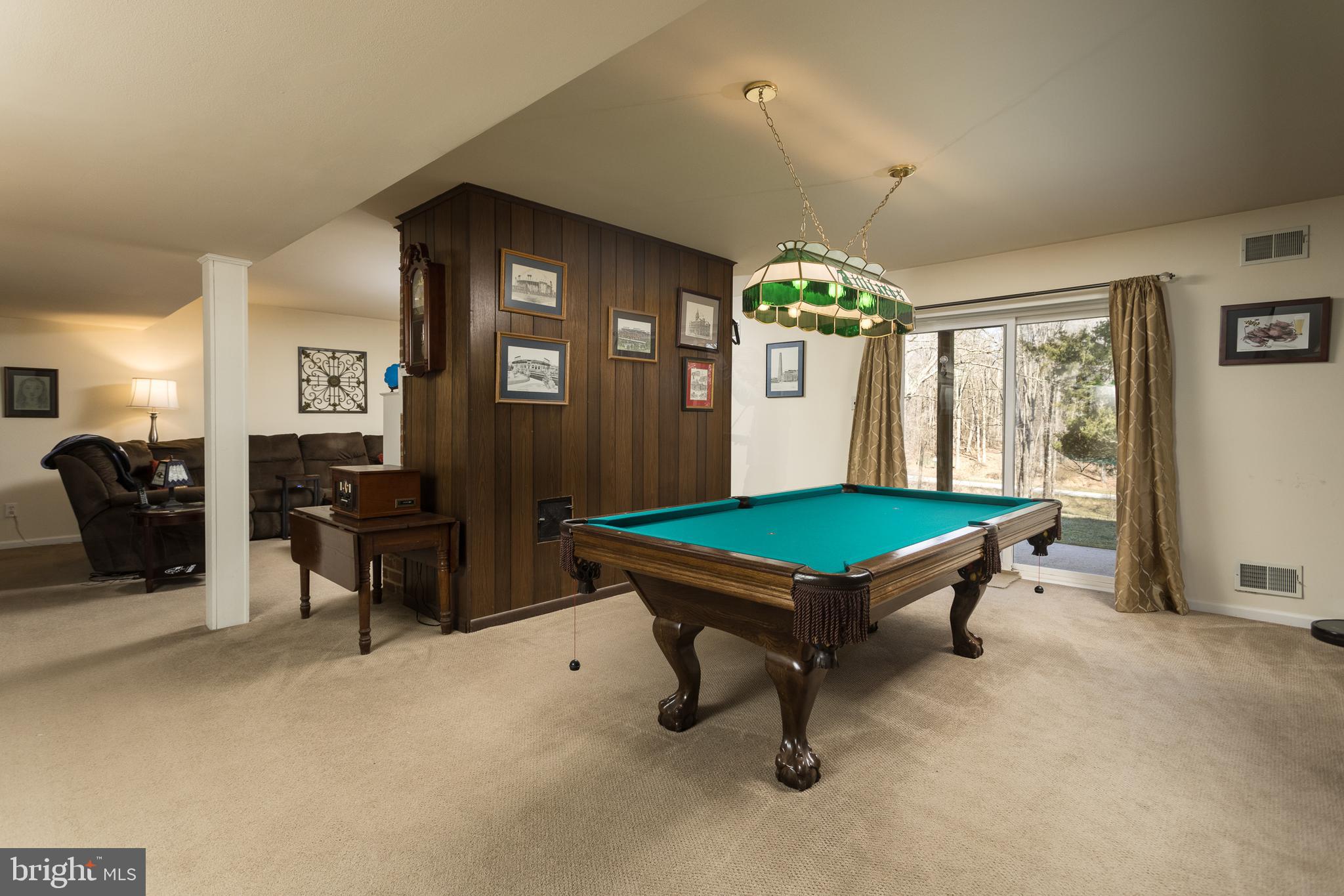 PARKTON - Residential