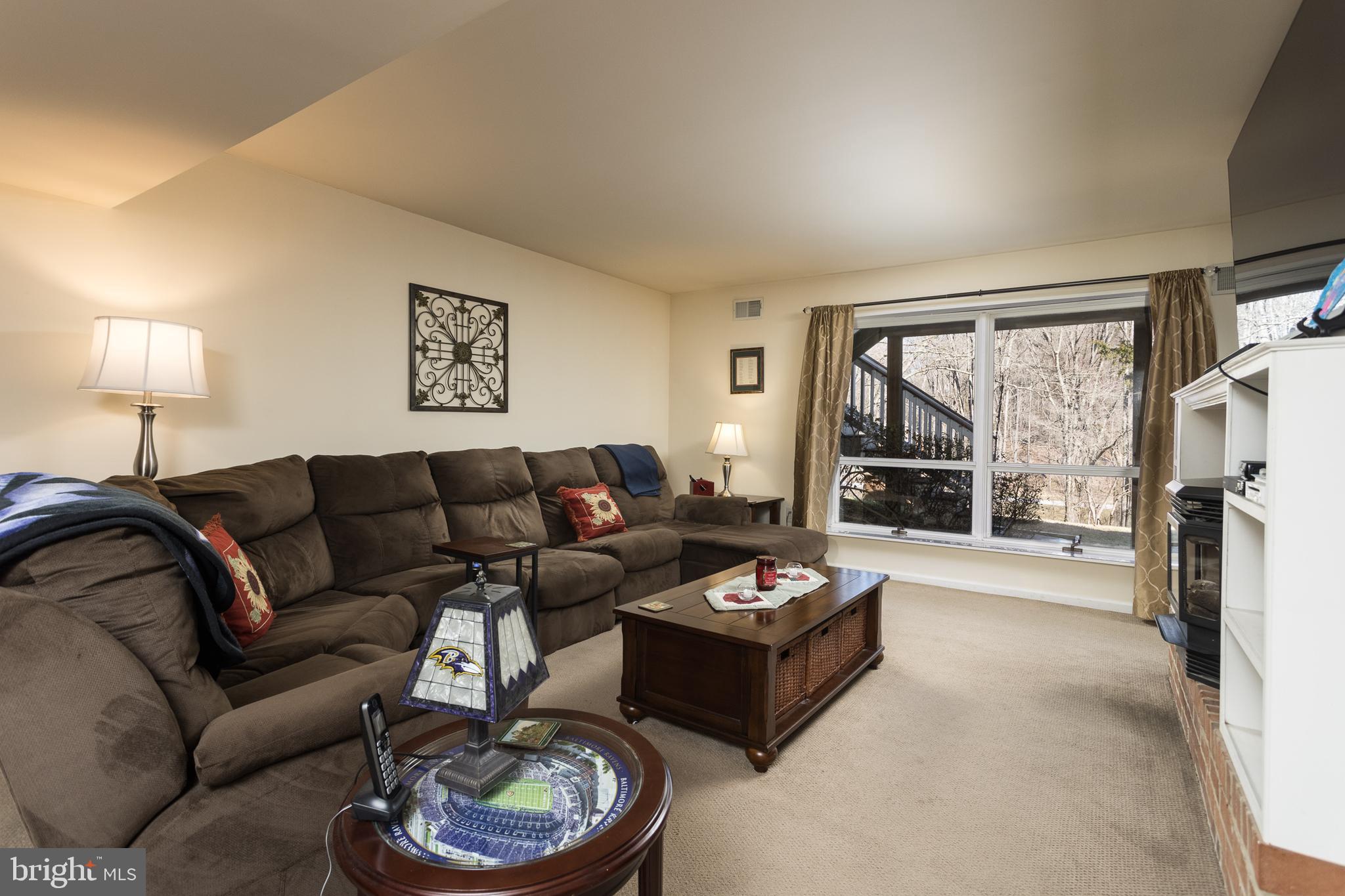 PARKTON - Residential