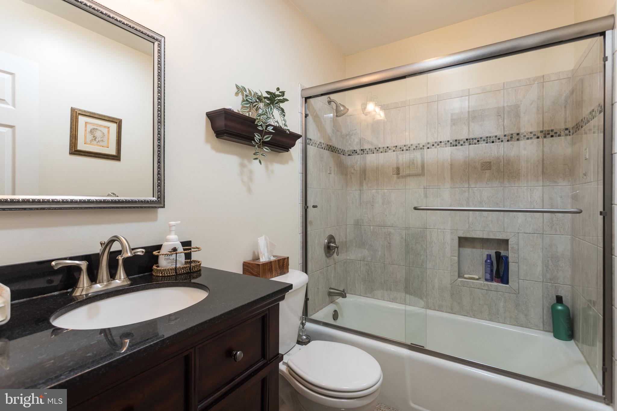 PARKTON - Residential