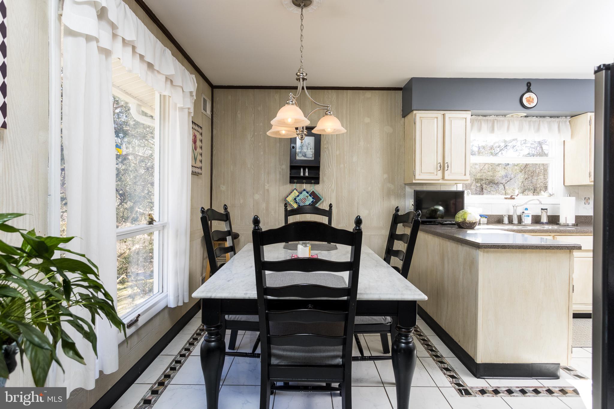 PARKTON - Residential