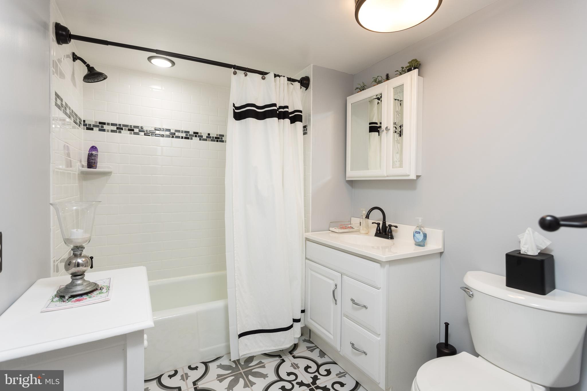 PARKTON - Residential