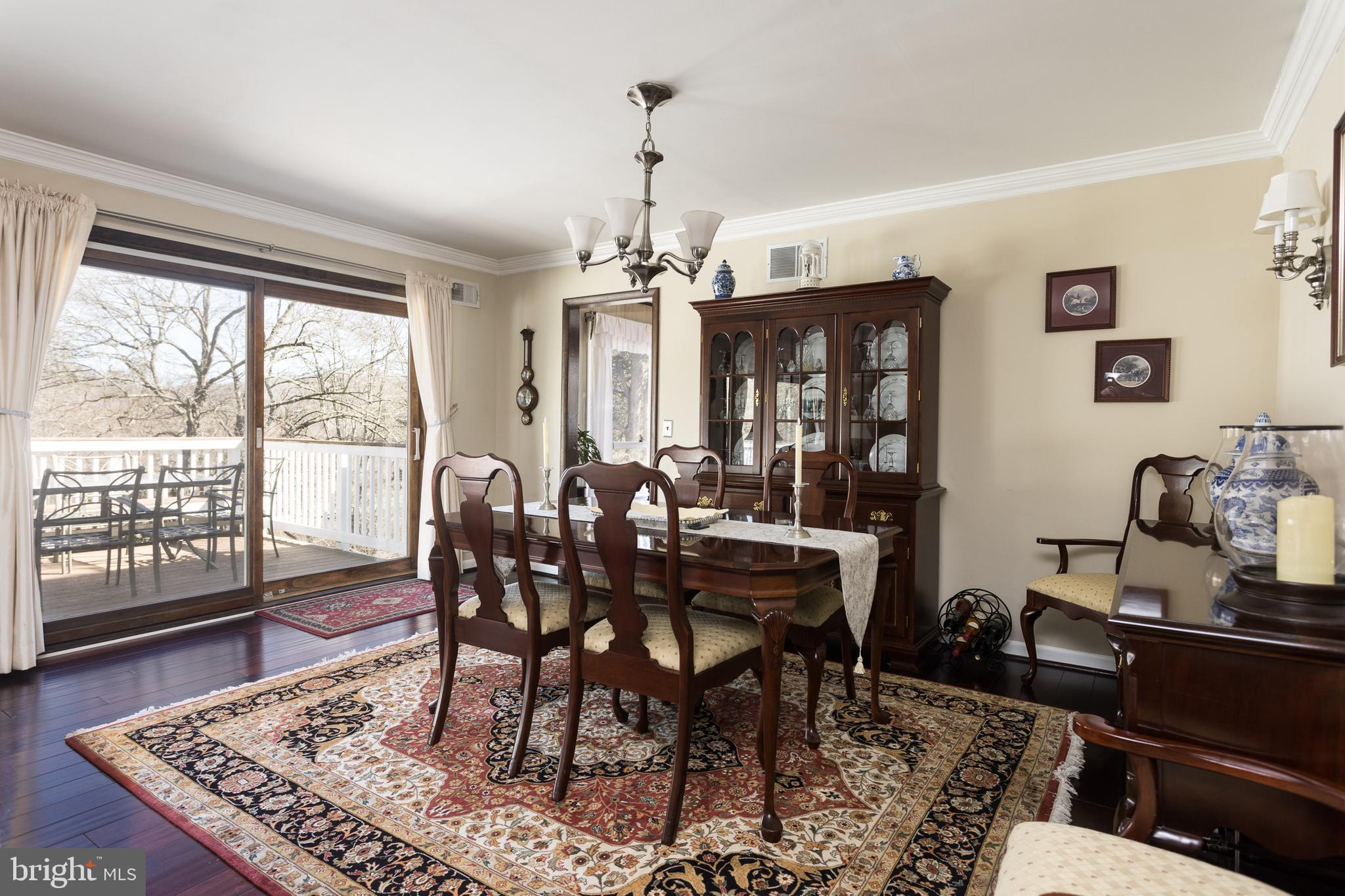 PARKTON - Residential