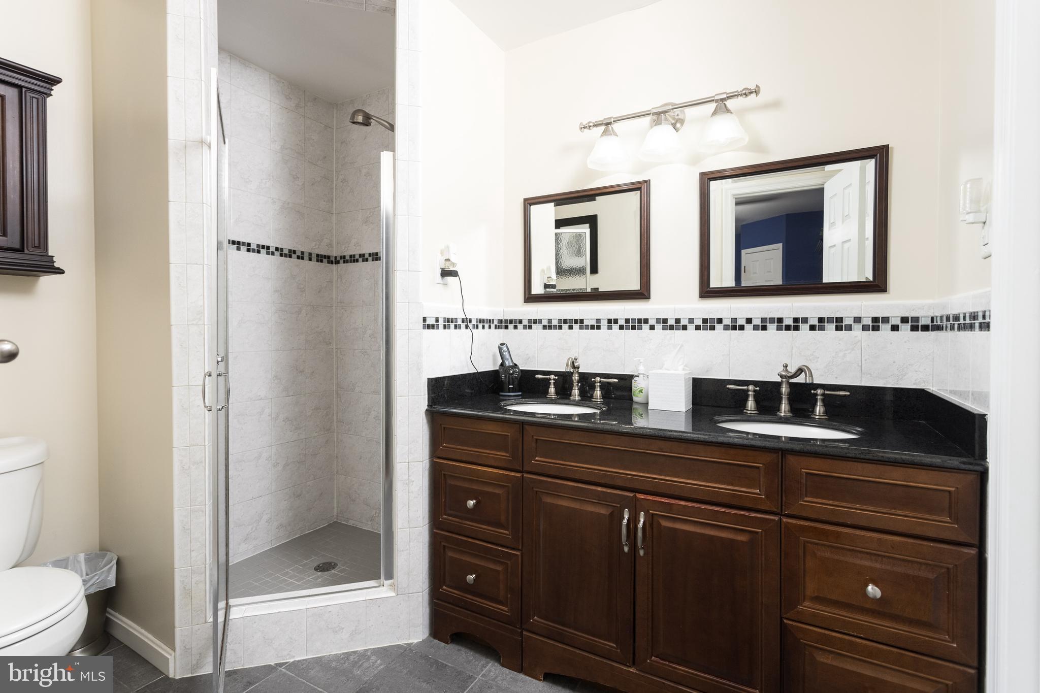 PARKTON - Residential