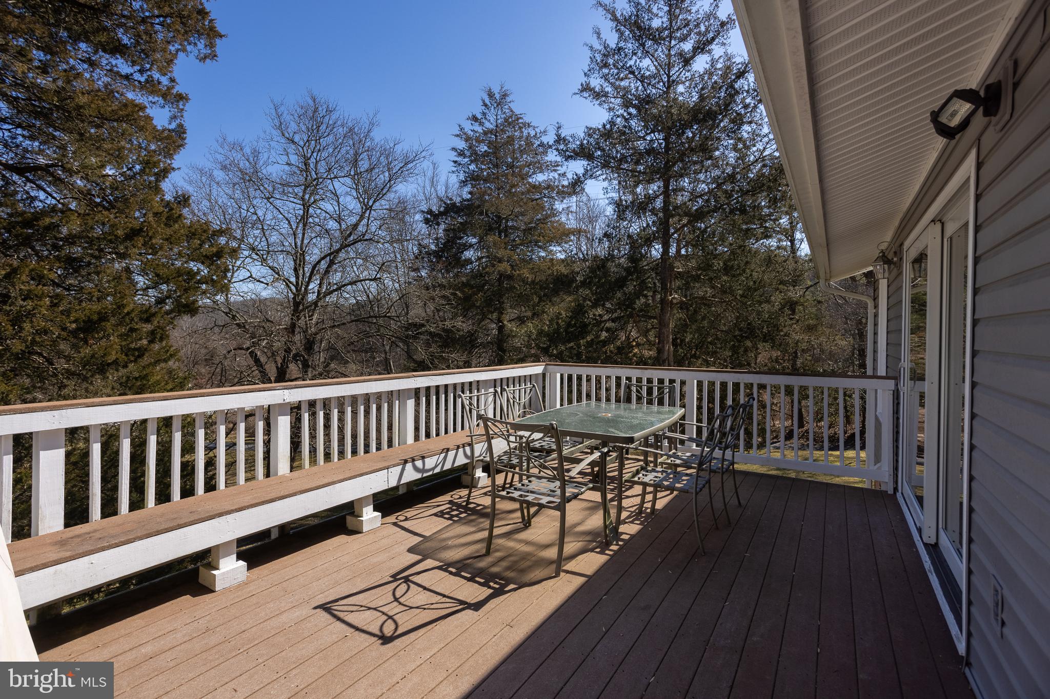 PARKTON - Residential